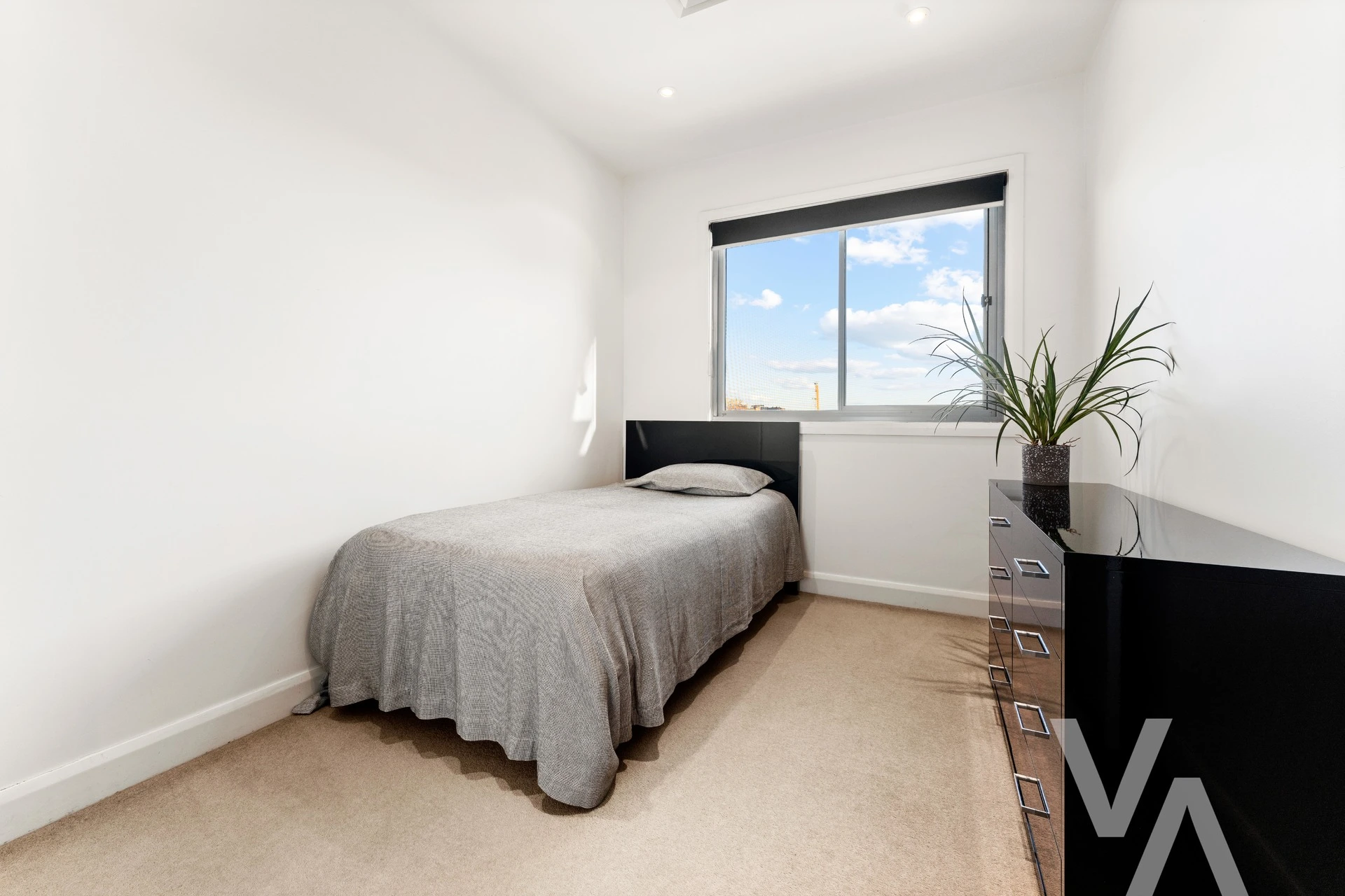 16/113 King Street Newcastle NSW