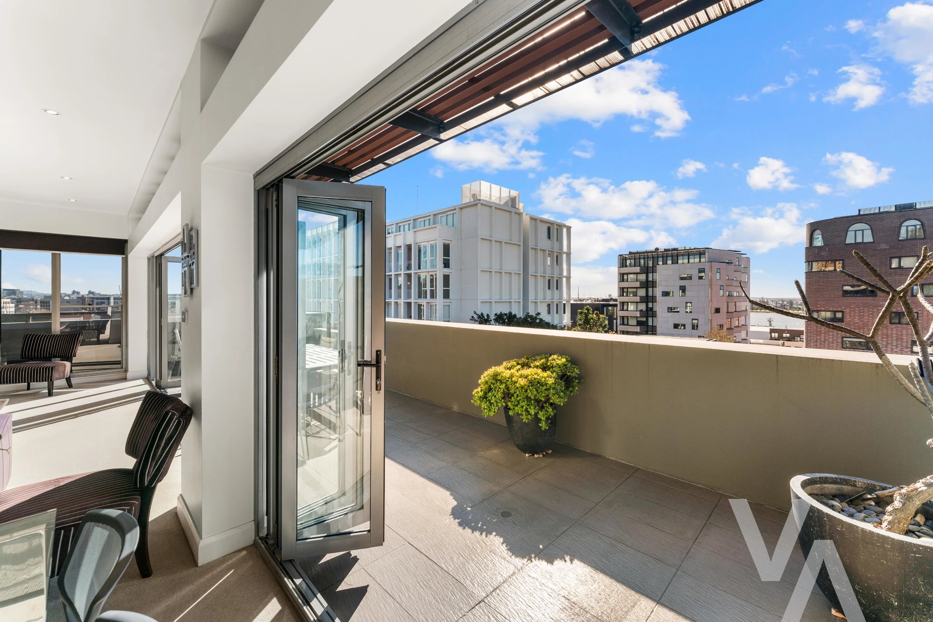 16/113 King Street Newcastle NSW