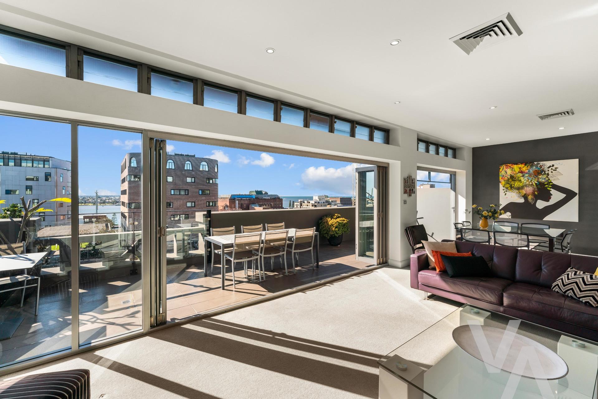 16/113 King Street Newcastle NSW