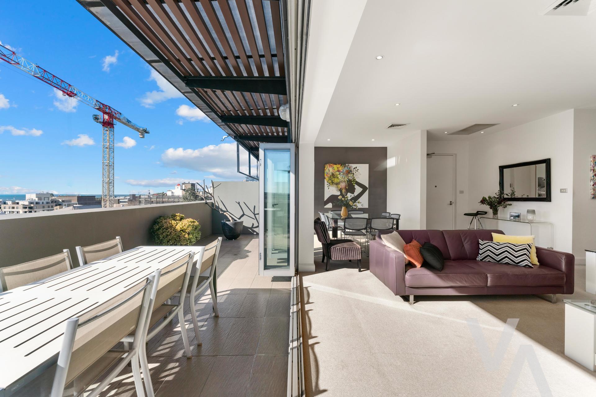16/113 King Street Newcastle NSW