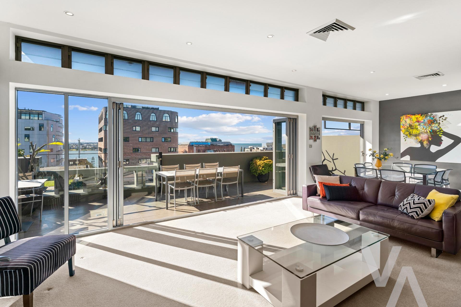 16/113 King Street Newcastle NSW