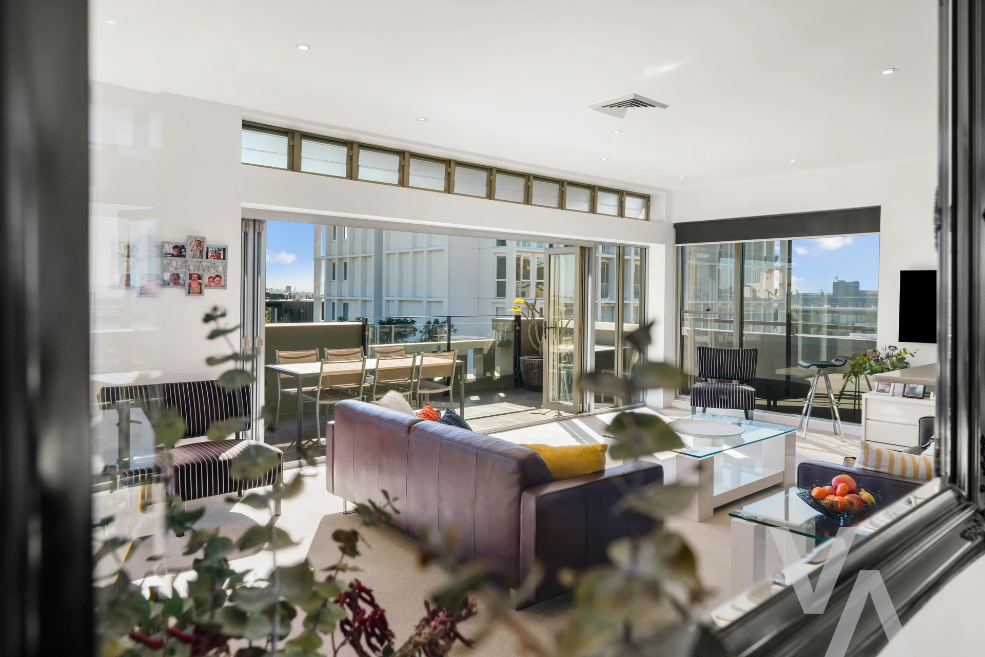 16/113 King Street Newcastle NSW