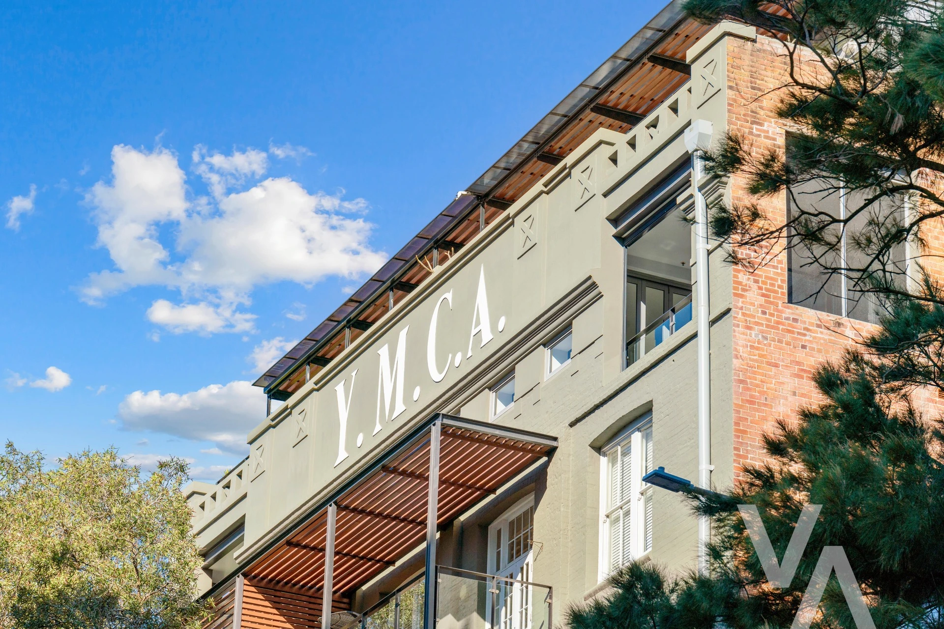 16/113 King Street Newcastle NSW