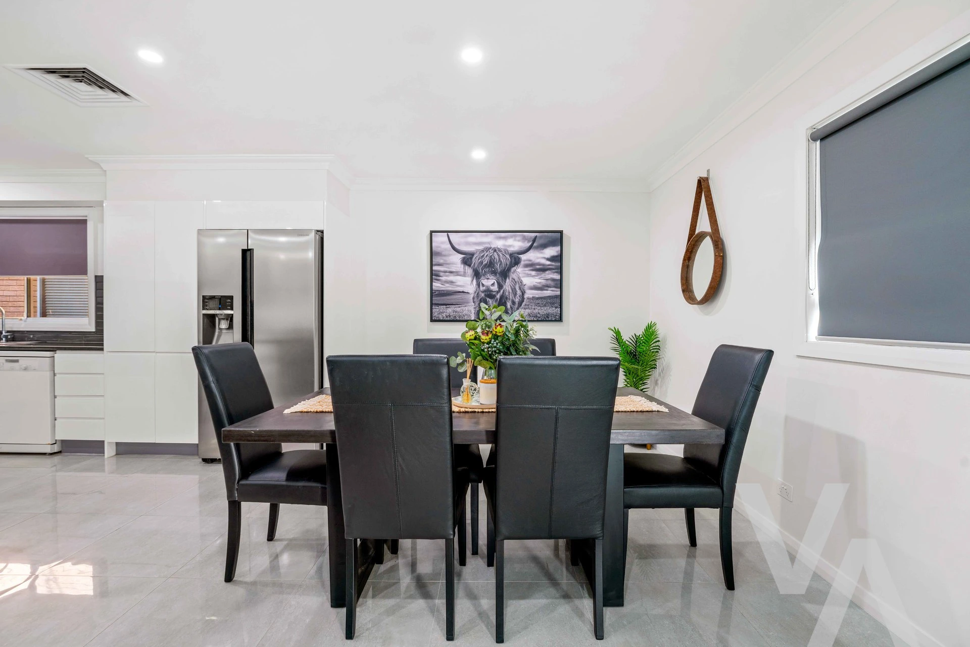 21 Lynn Place Speers Point NSW