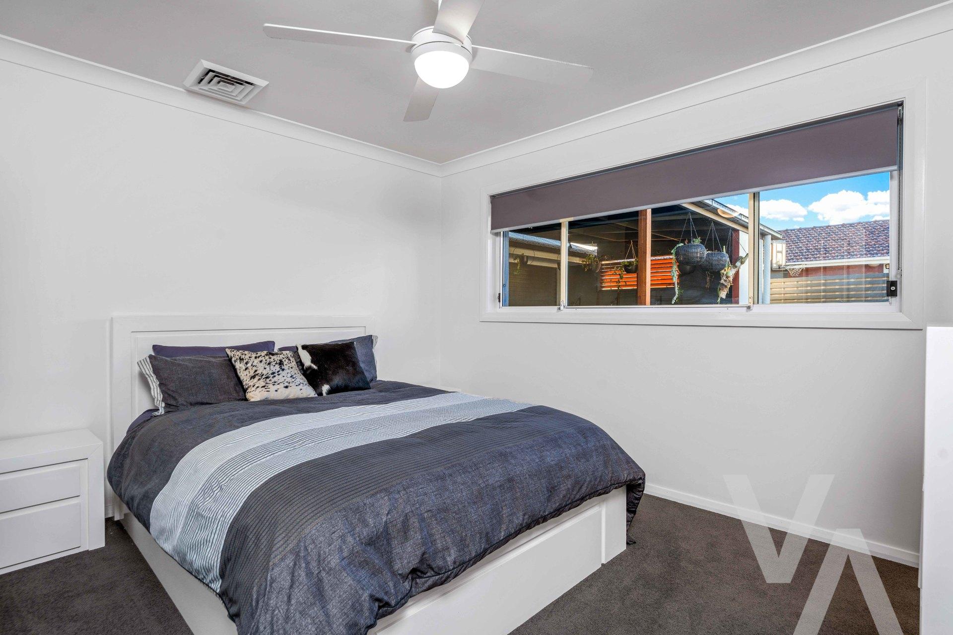 21 Lynn Place Speers Point NSW