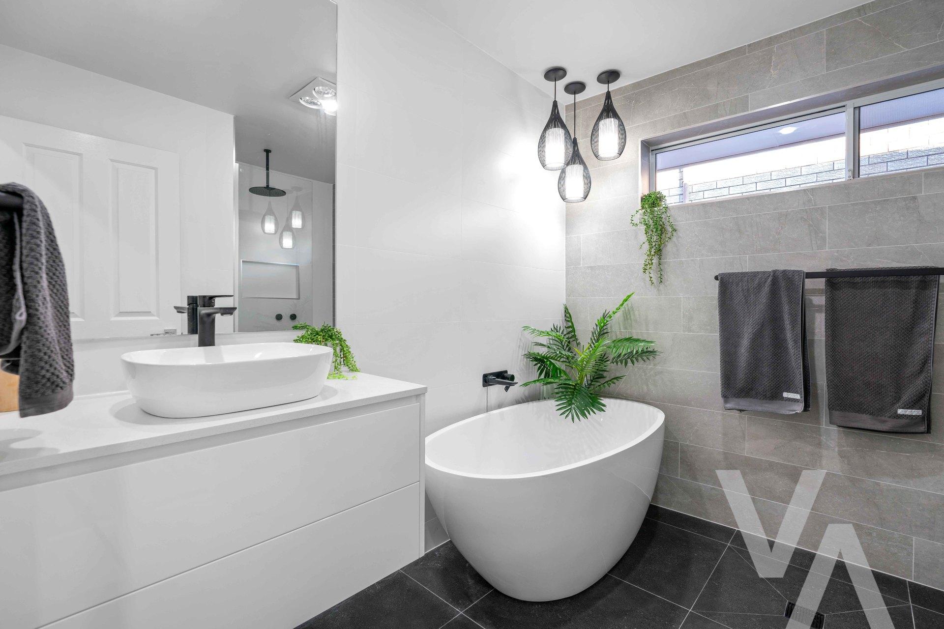 21 Lynn Place Speers Point NSW