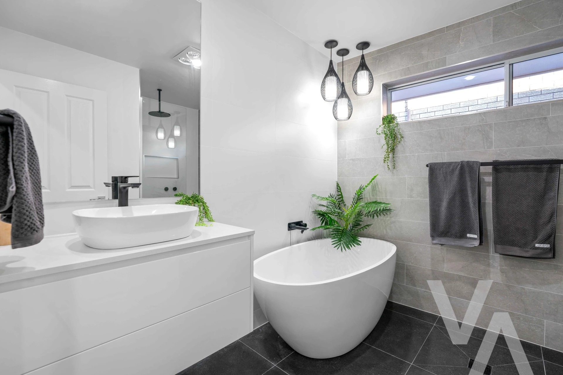 21 Lynn Place Speers Point NSW