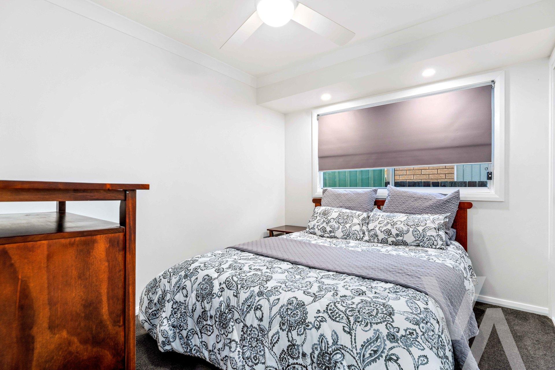 21 Lynn Place Speers Point NSW