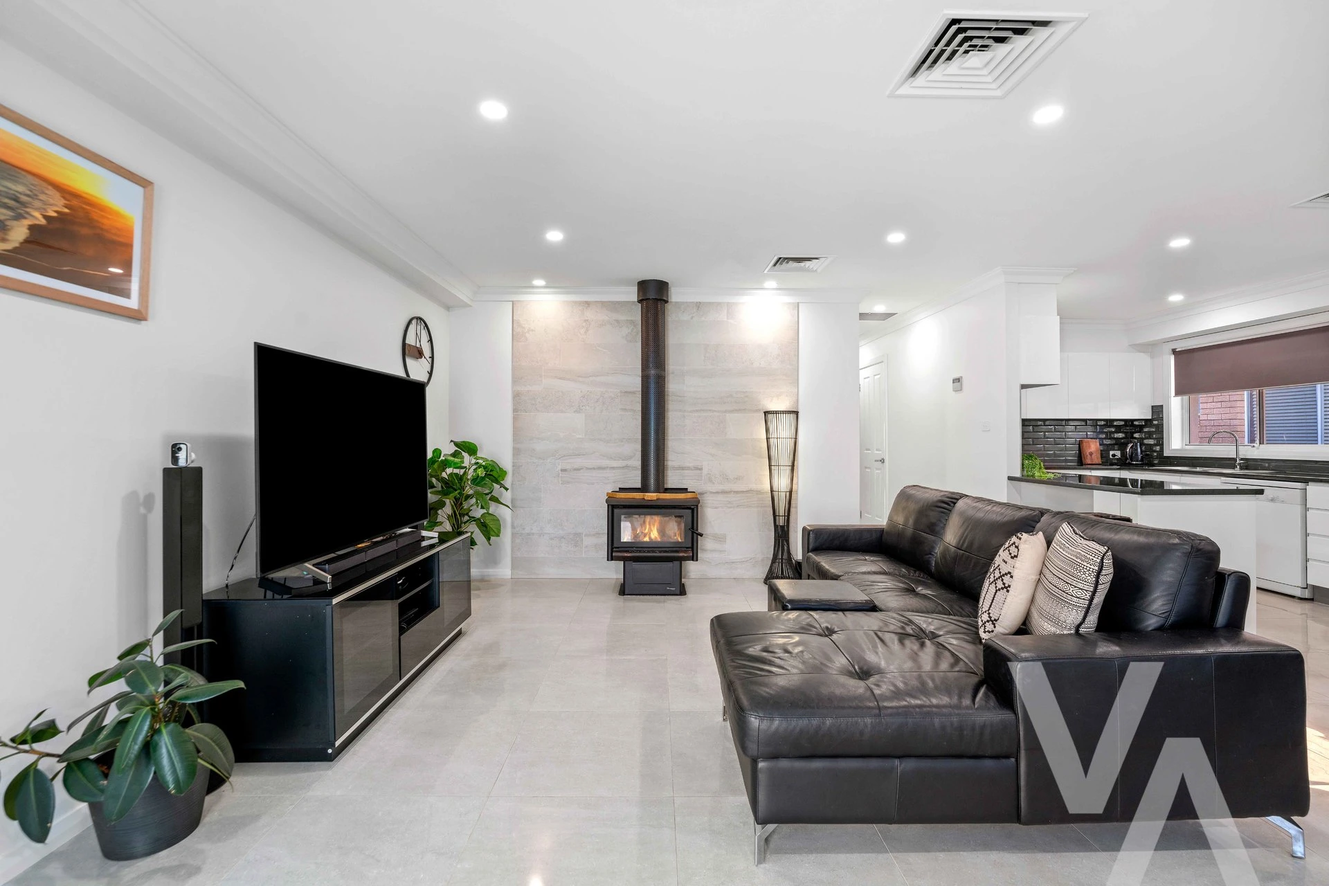 21 Lynn Place Speers Point NSW