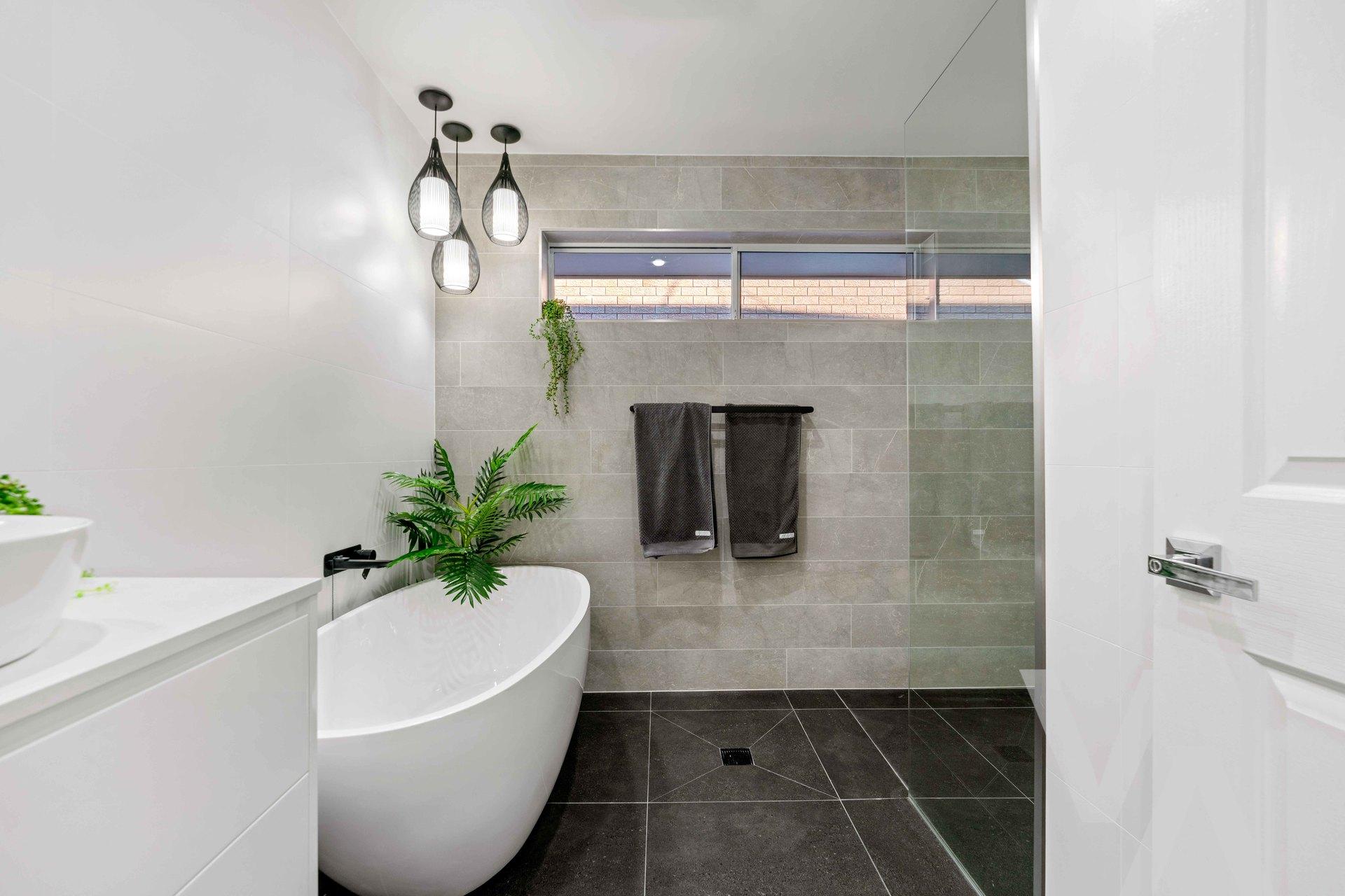 21 Lynn Place Speers Point NSW