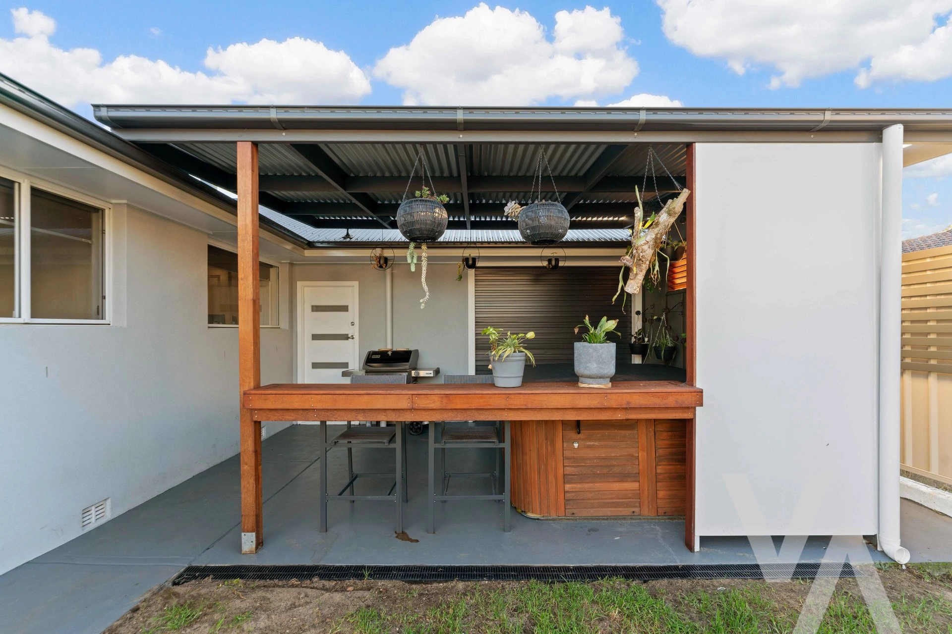 21 Lynn Place Speers Point NSW