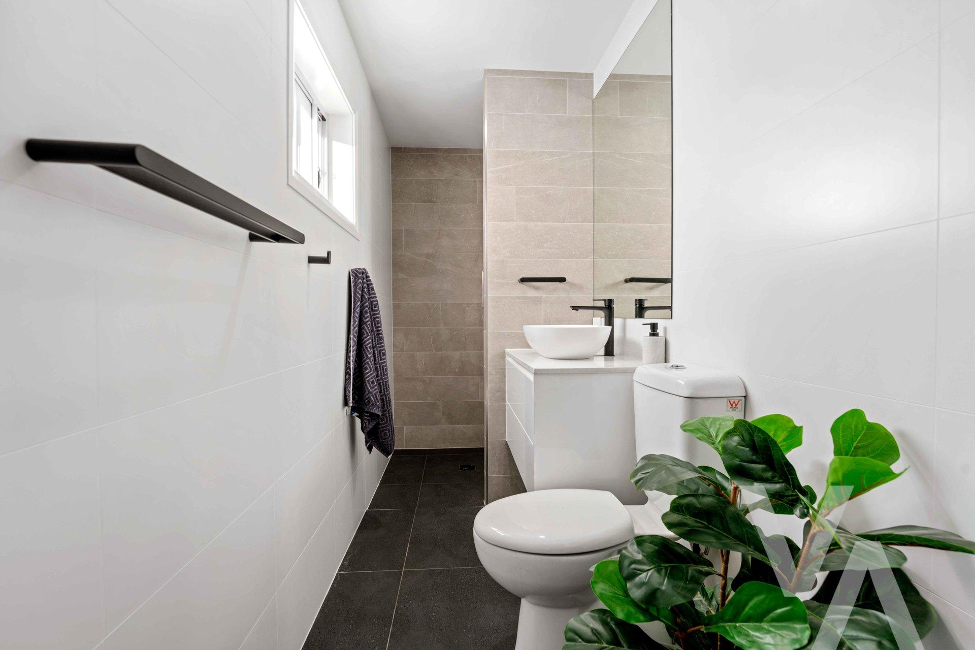21 Lynn Place Speers Point NSW