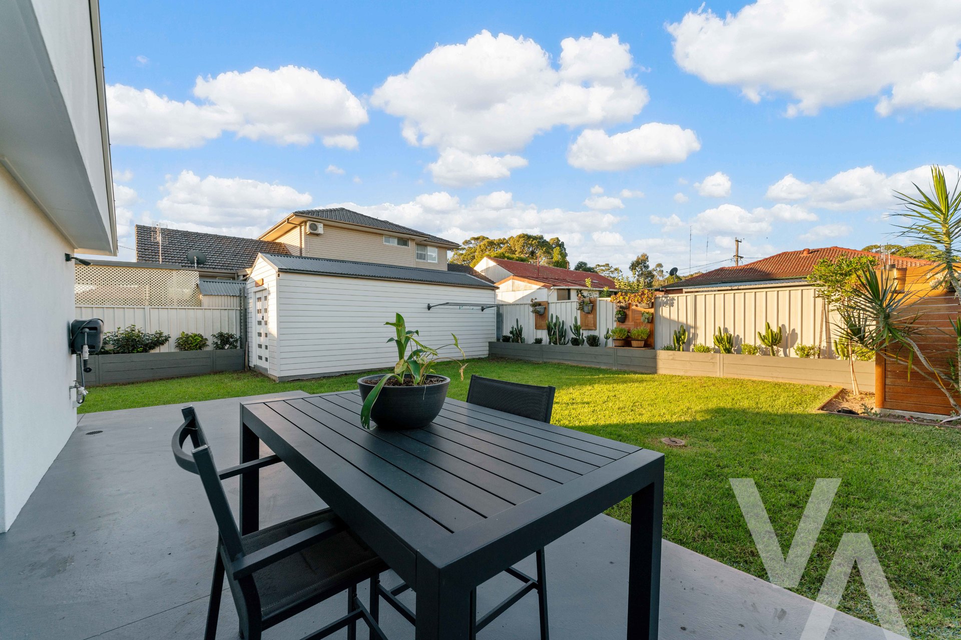 21 Lynn Place Speers Point NSW