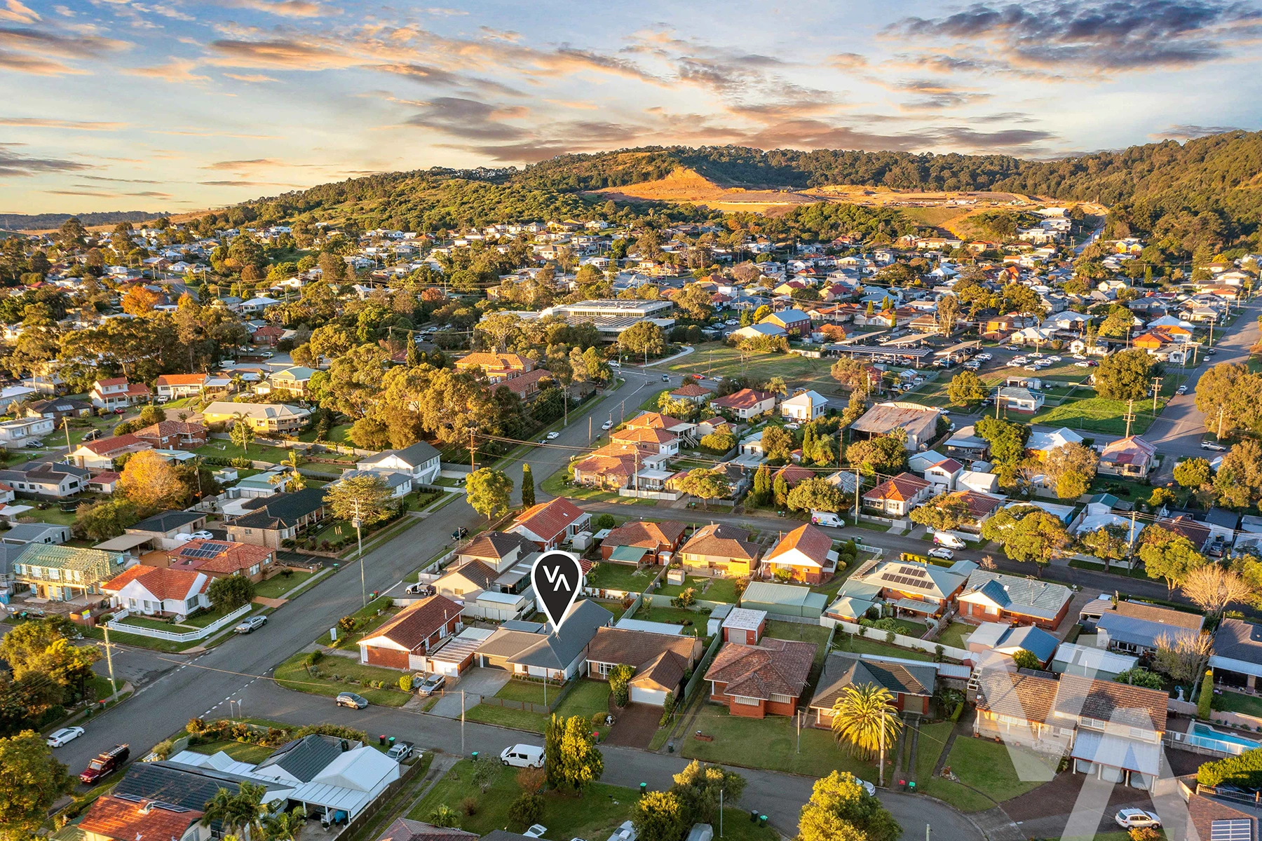 21 Lynn Place Speers Point NSW