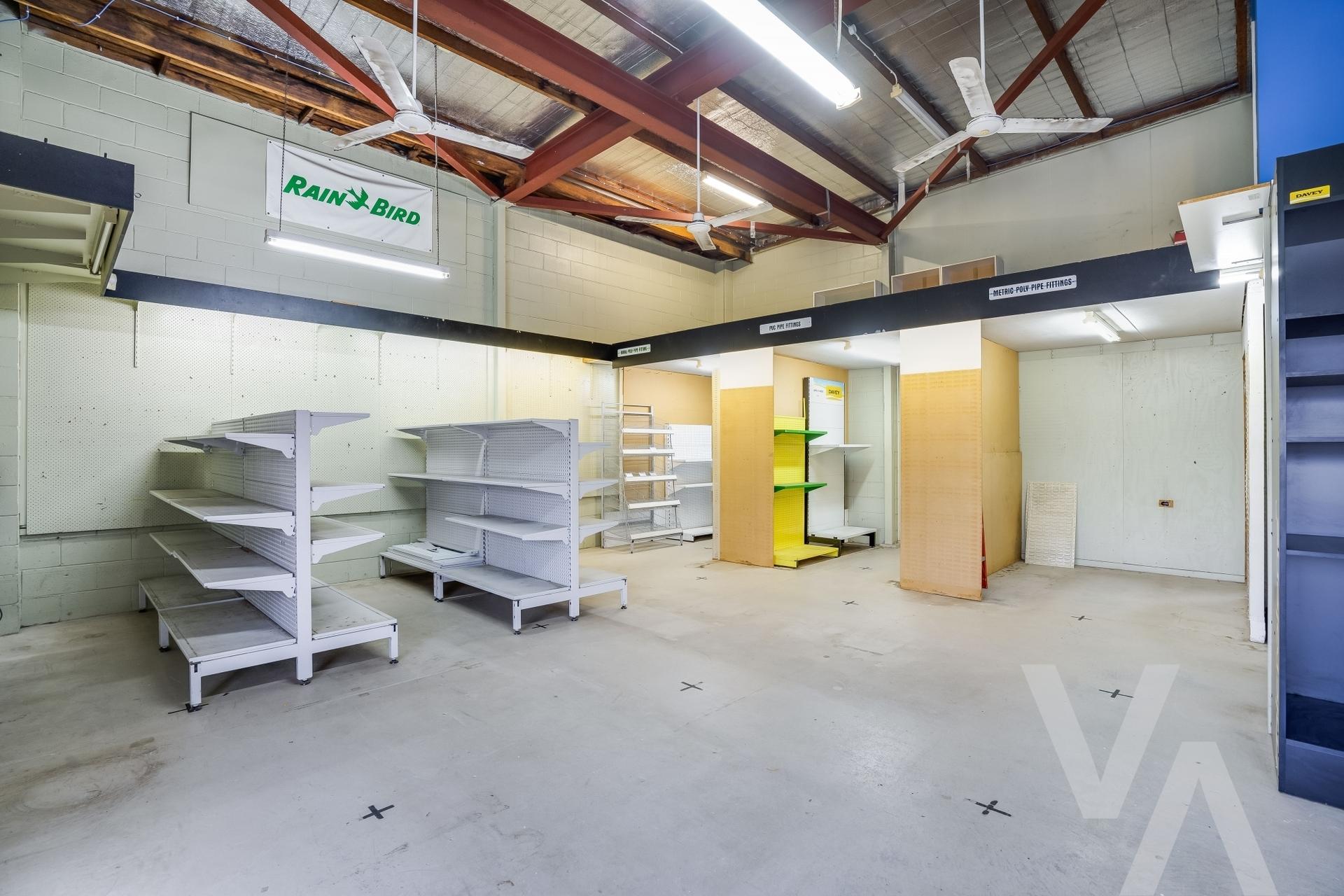 97 High Street East Maitland NSW