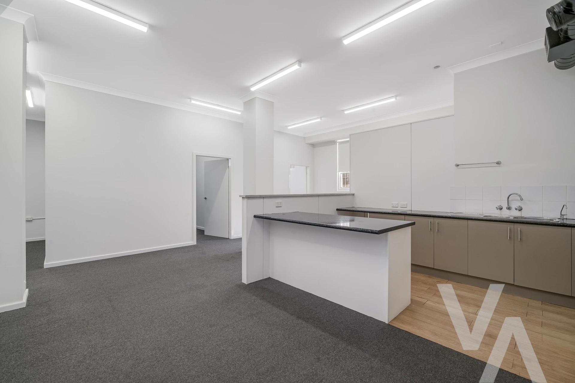 Suite 2/826 Hunter Street Newcastle West NSW