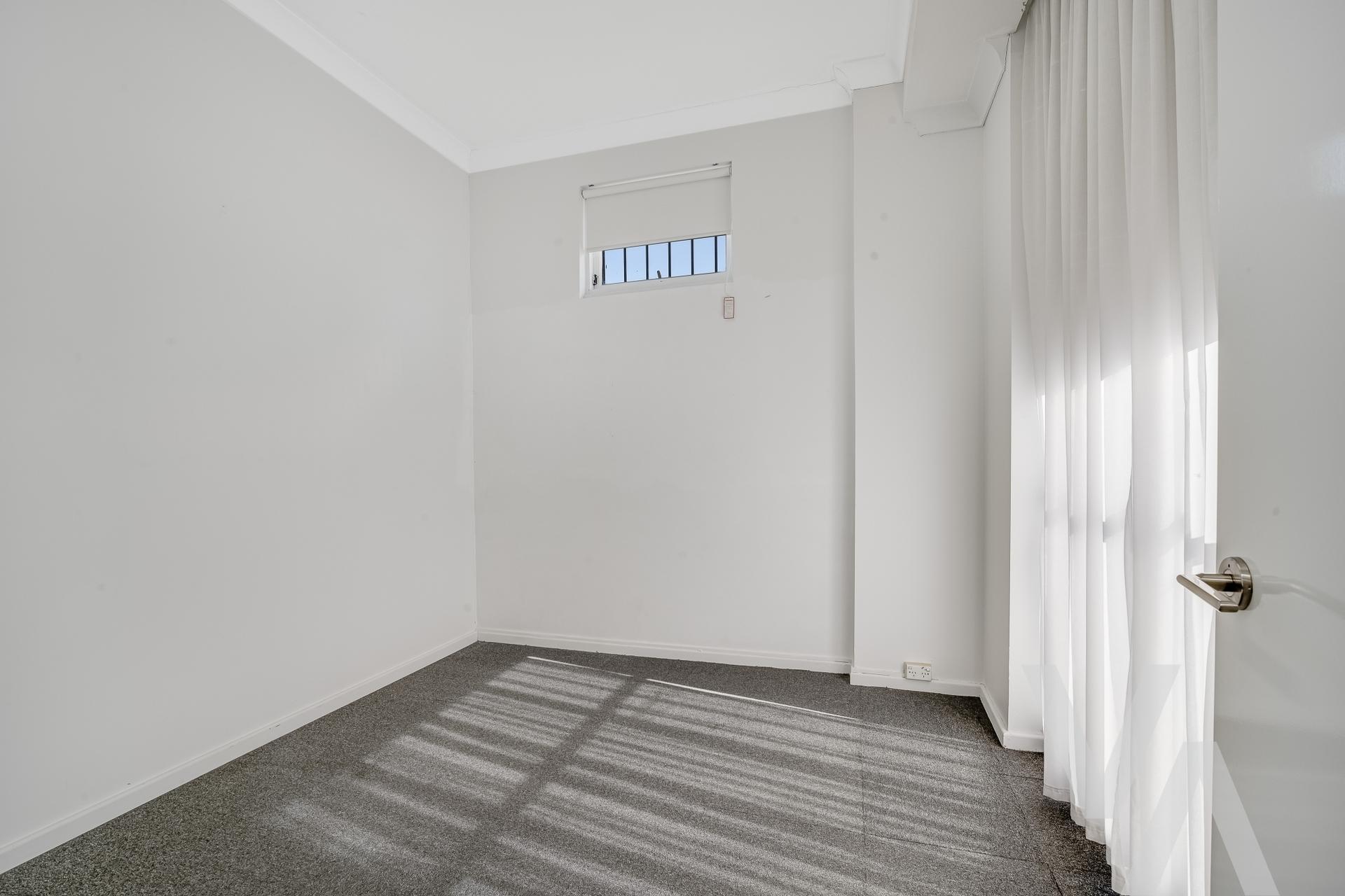 Suite 2/826 Hunter Street Newcastle West NSW