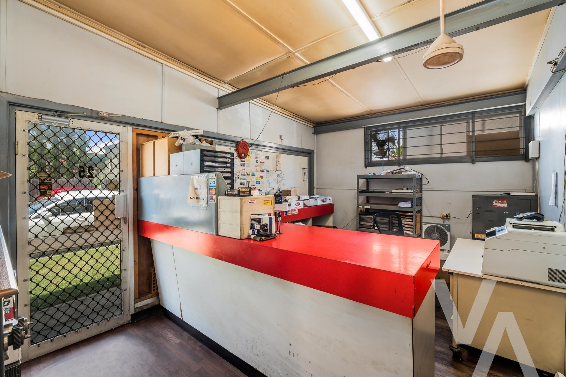 22 & 25 Myra  Street East Maitland NSW