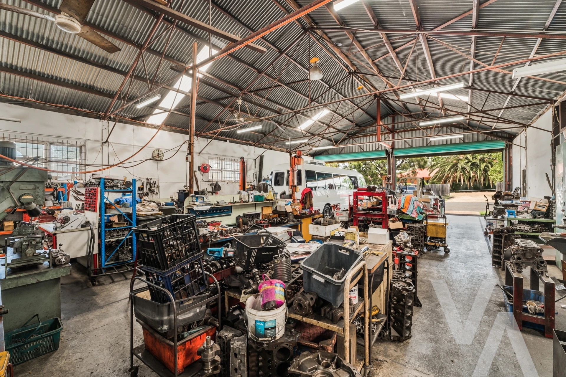 22 & 25 Myra Street East Maitland NSW