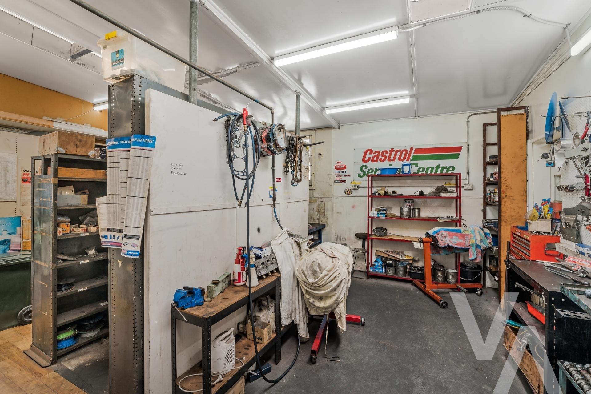 22 & 25 Myra  Street East Maitland NSW