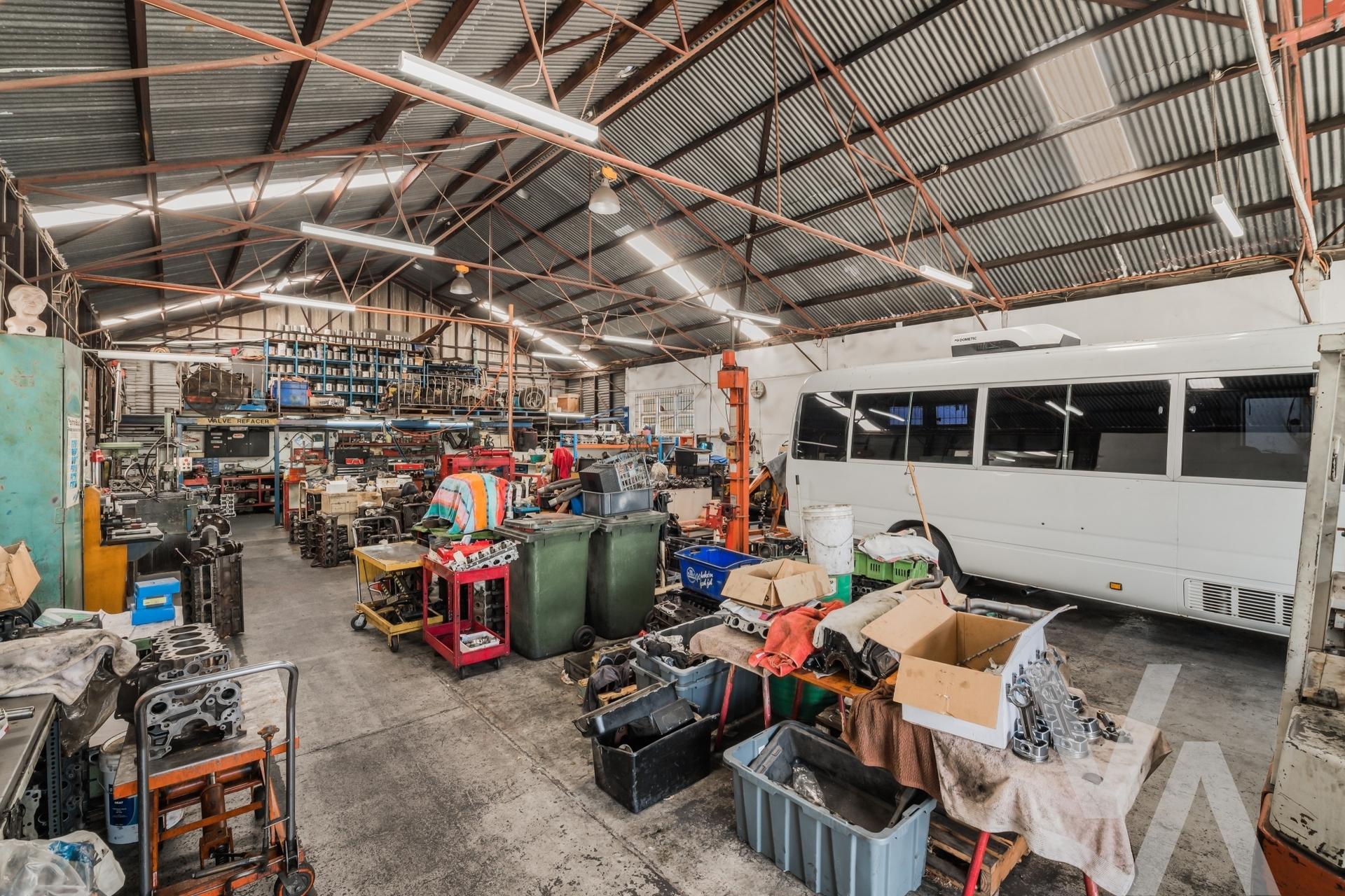 22 & 25 Myra  Street East Maitland NSW