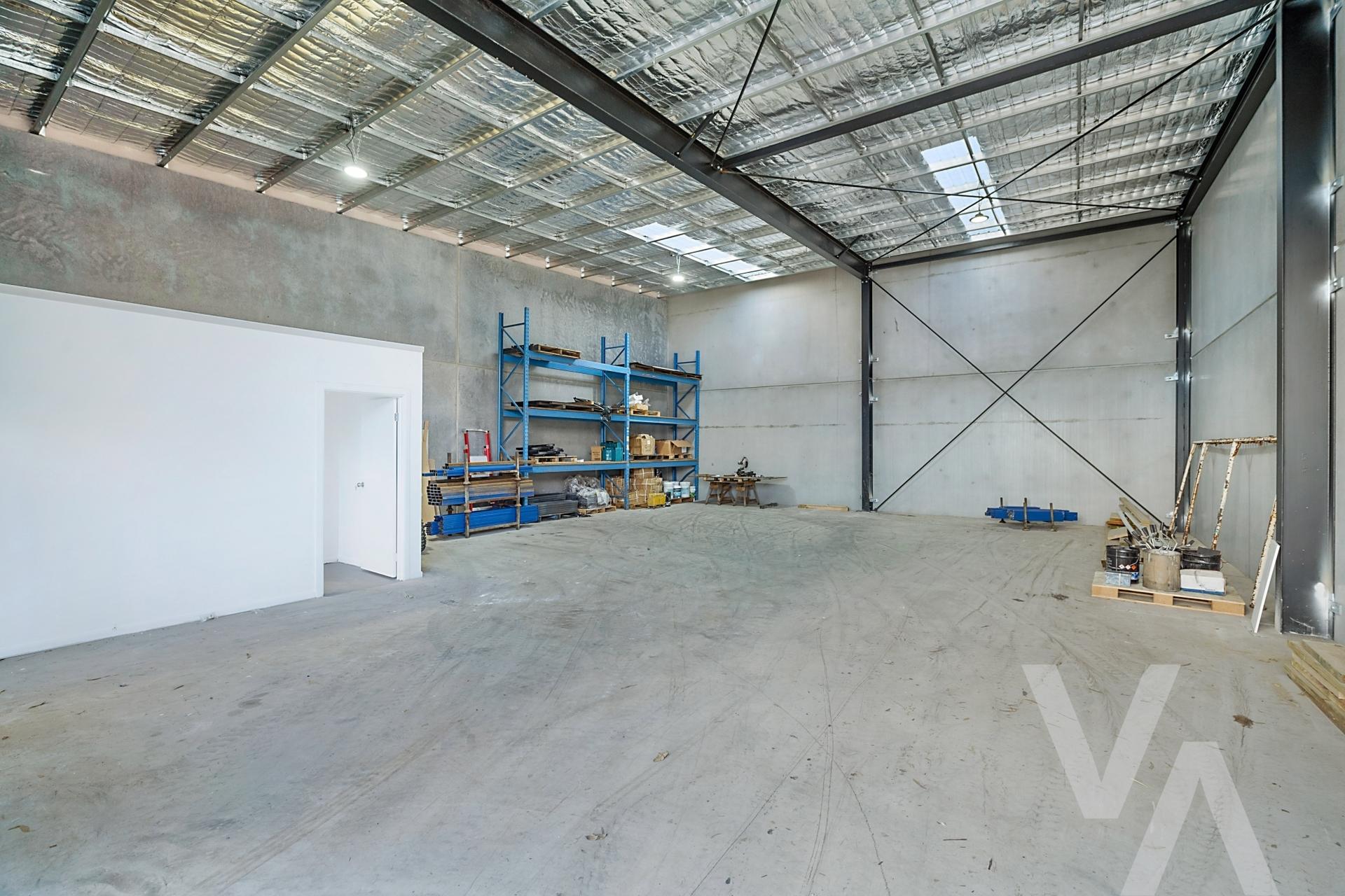 Unit 3a/11 Kyle Street Rutherford NSW