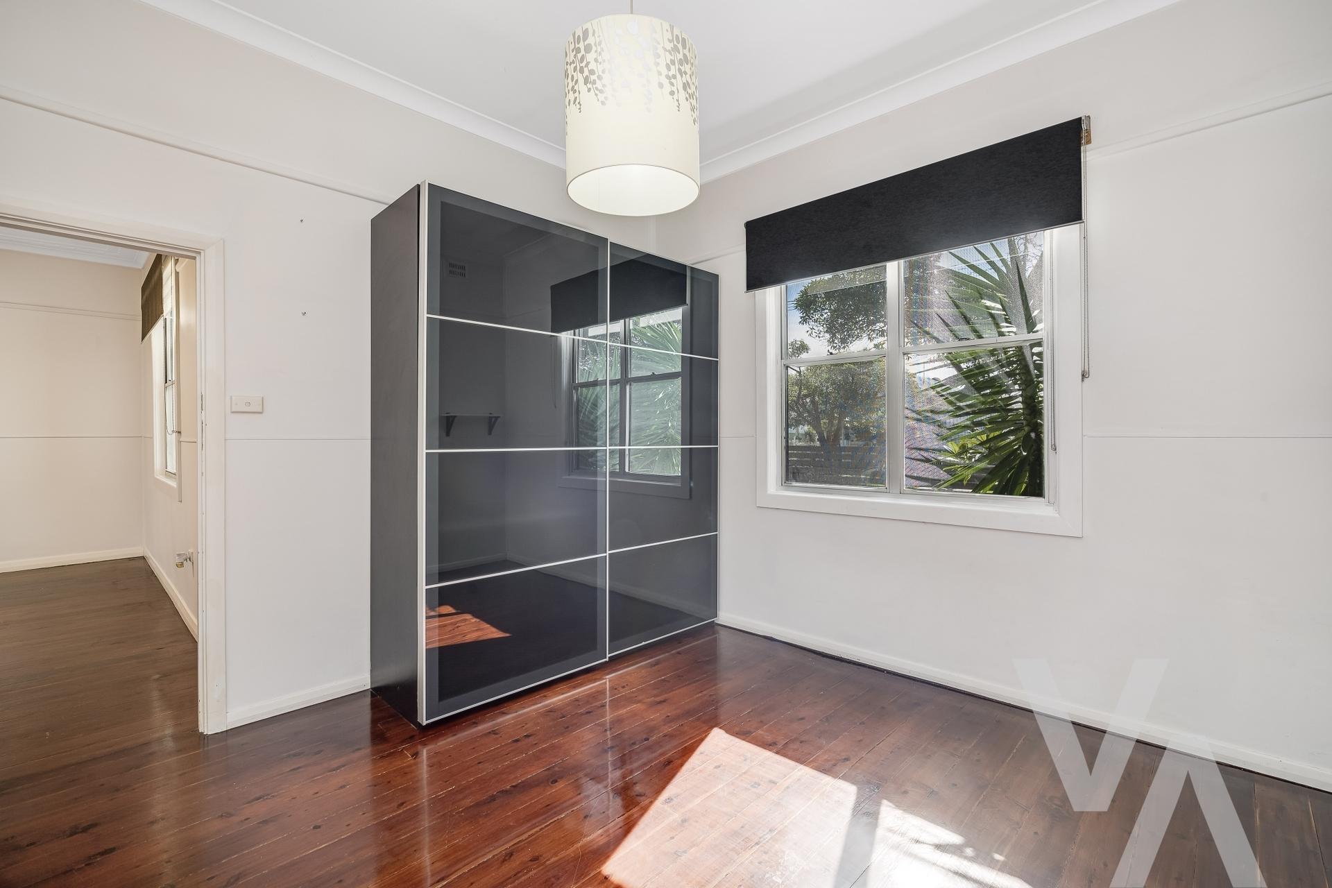22 Kahibah Road Waratah NSW