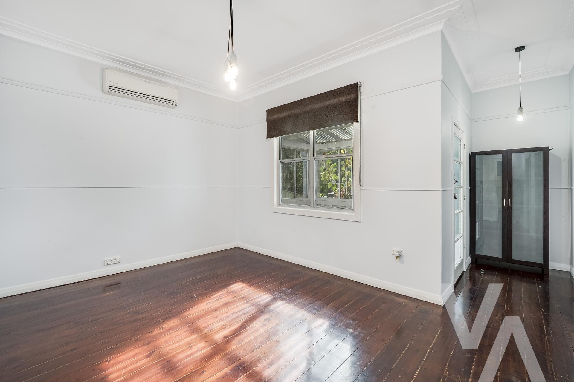 22 Kahibah Road Waratah NSW
