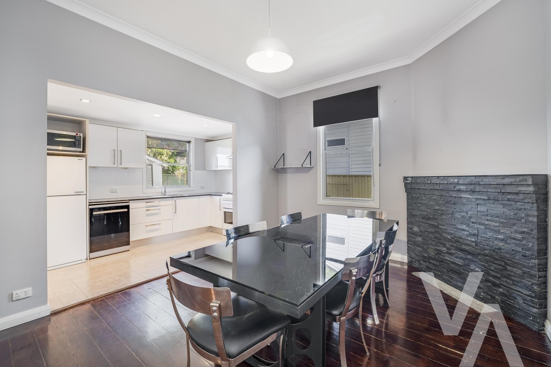 22 Kahibah Road Waratah NSW