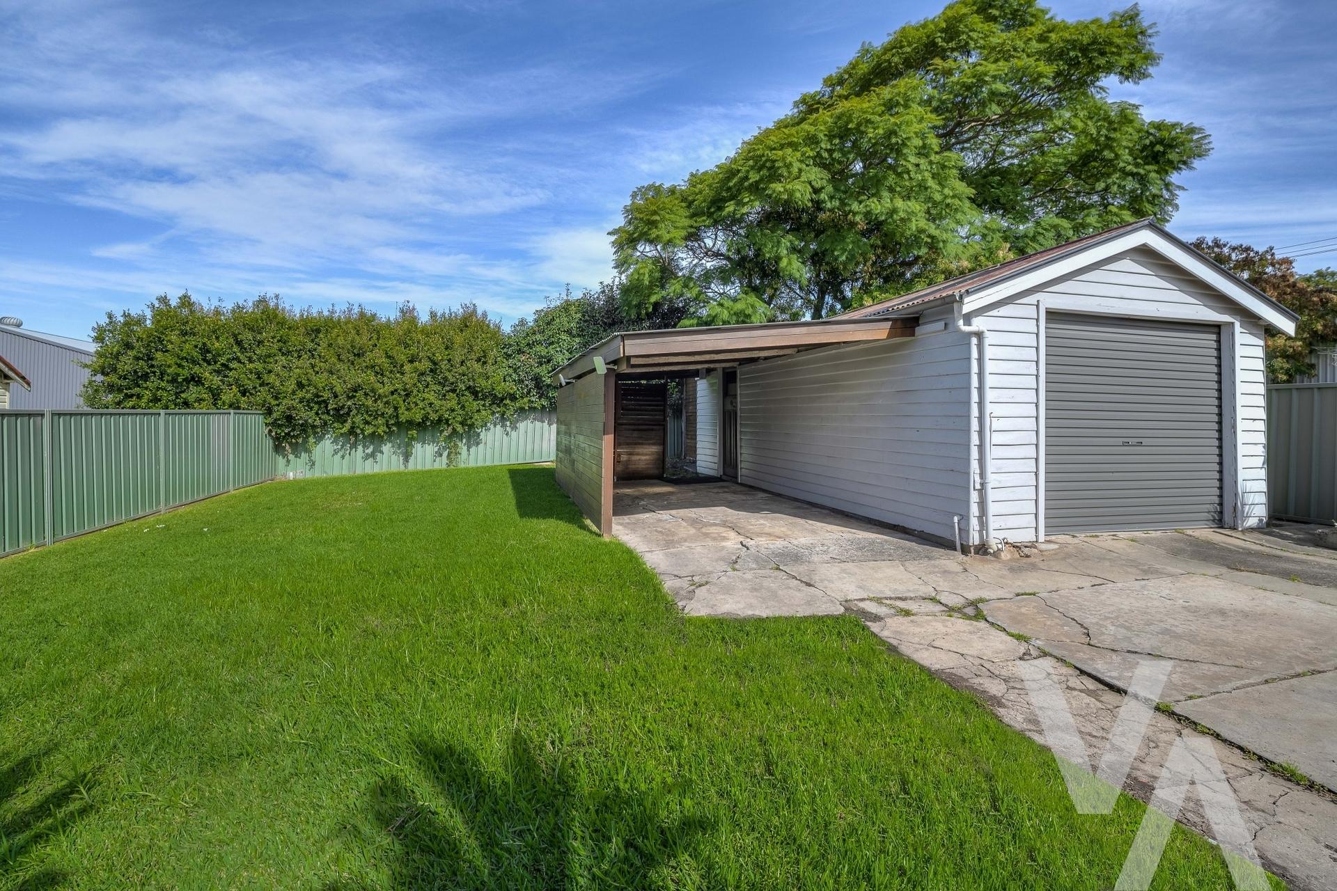 22 Kahibah Road Waratah NSW