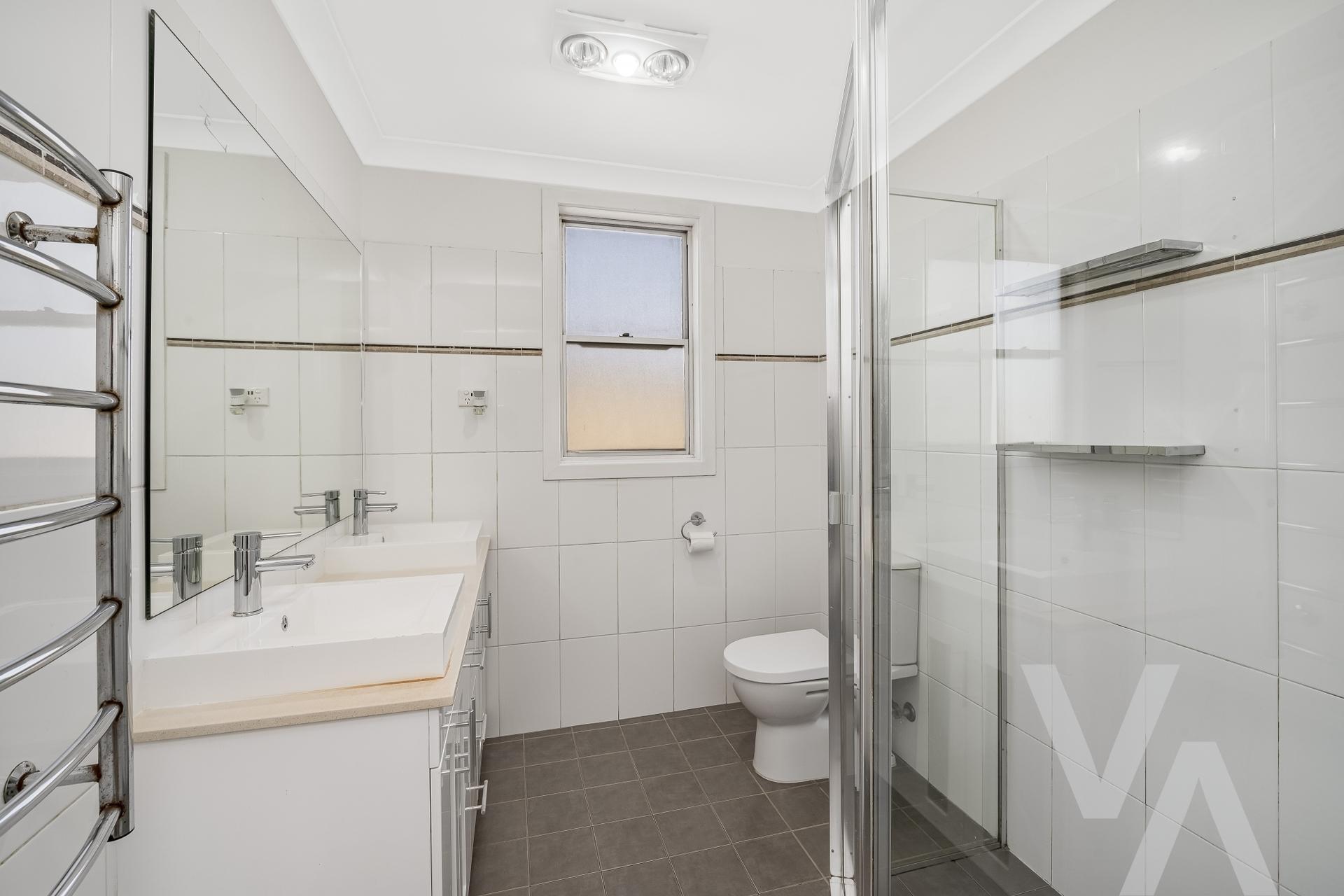 22 Kahibah Road Waratah NSW