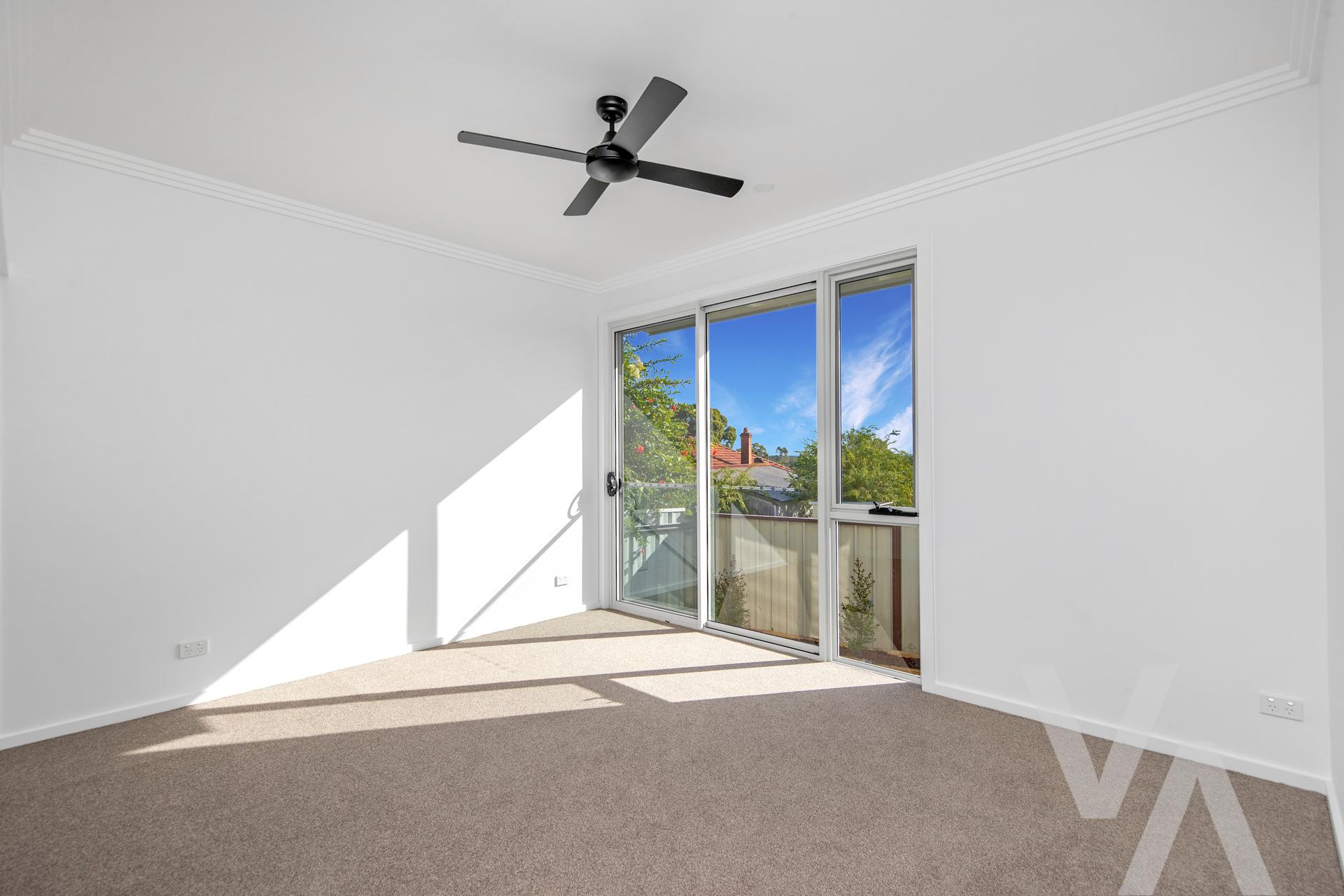 2a Douglas Street Wallsend NSW