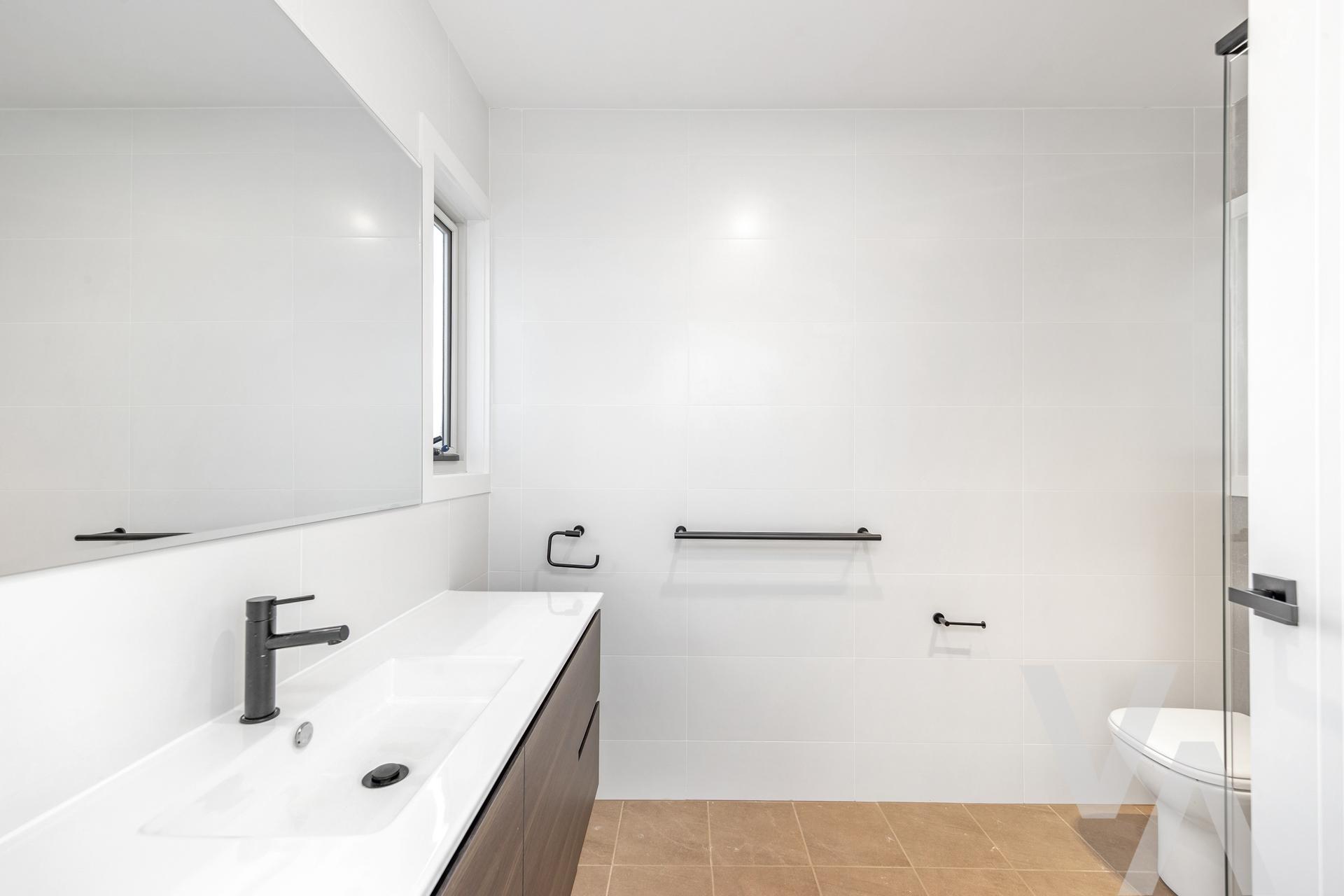 2a Douglas Street Wallsend NSW