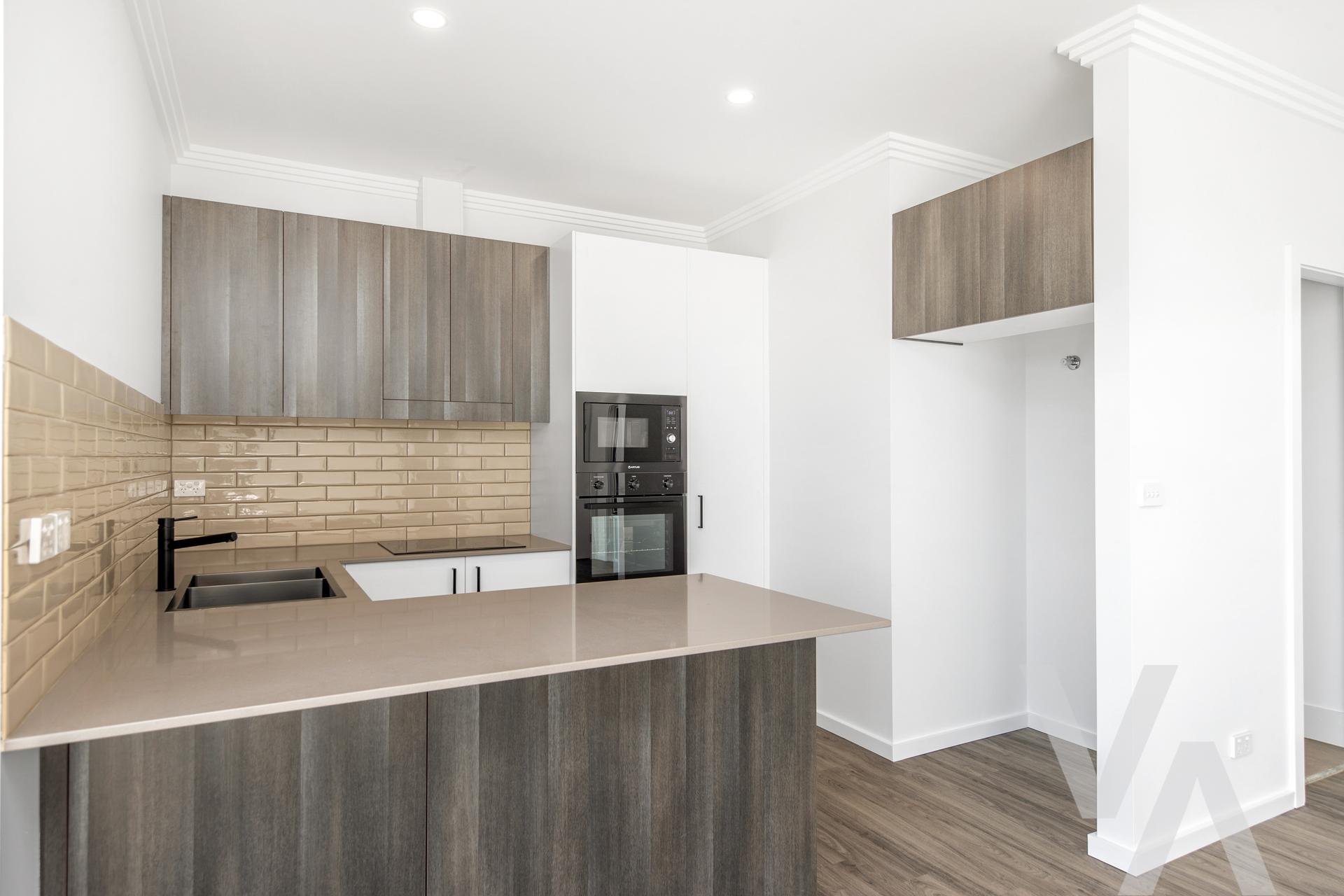 2a Douglas Street Wallsend NSW