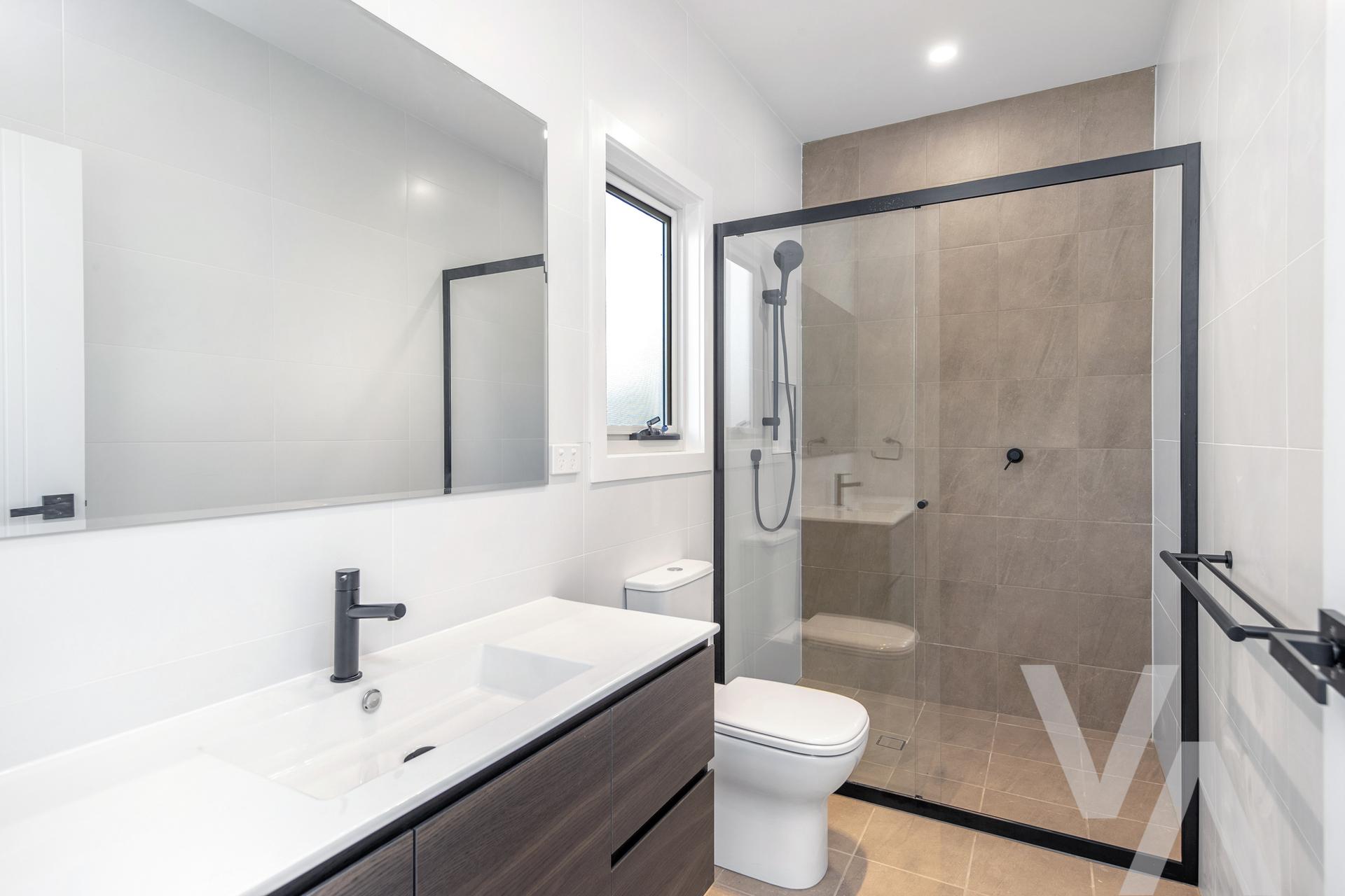 2a Douglas Street Wallsend NSW
