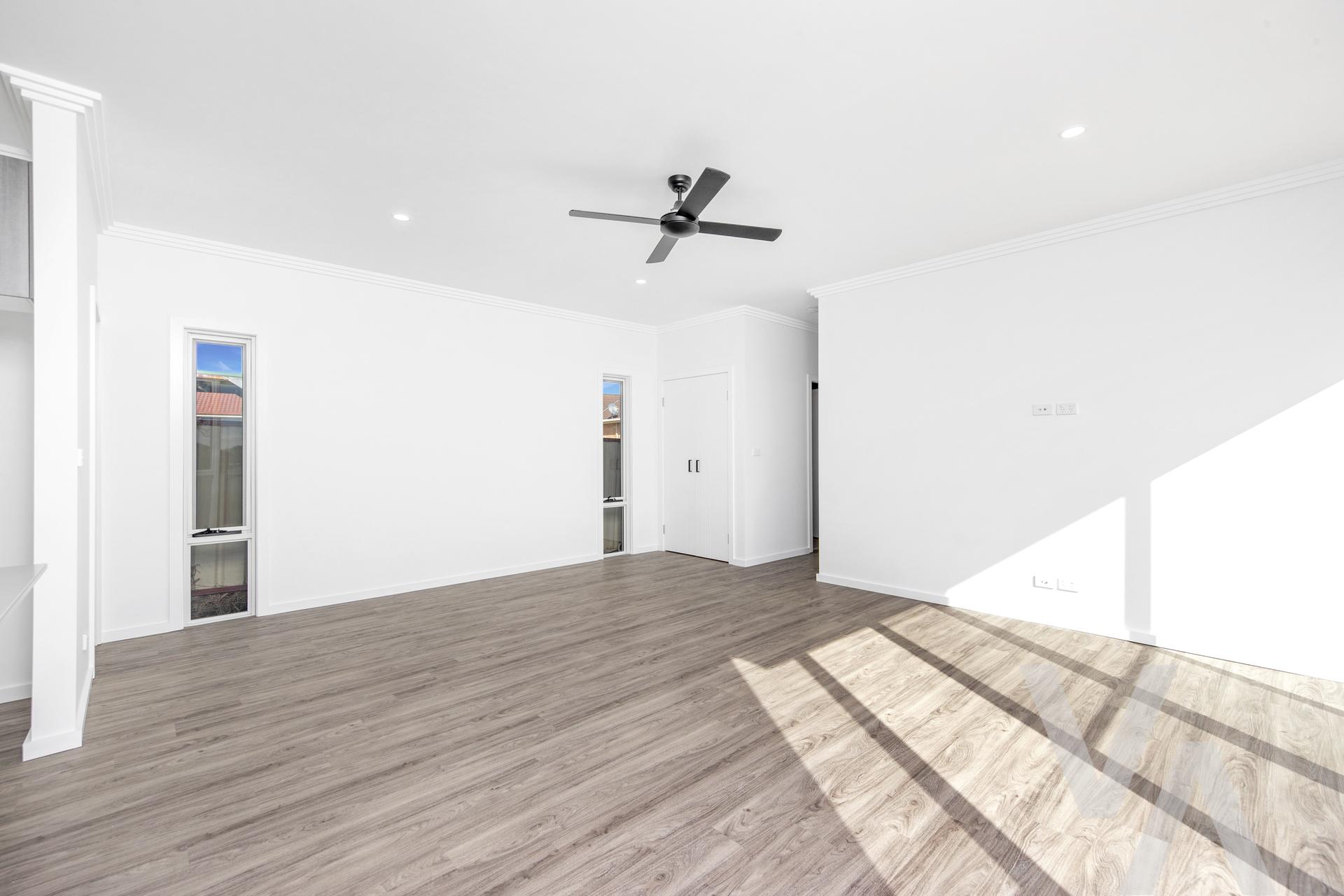 2a Douglas Street Wallsend NSW