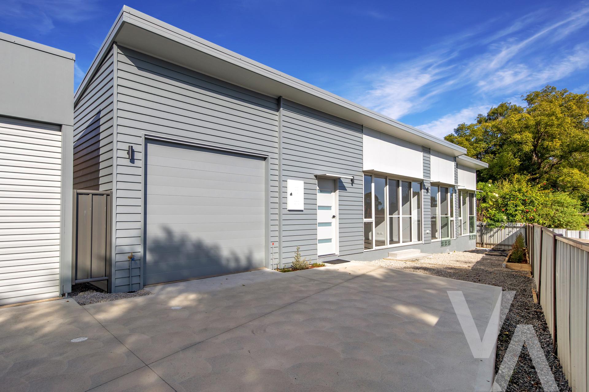 2a Douglas Street Wallsend NSW