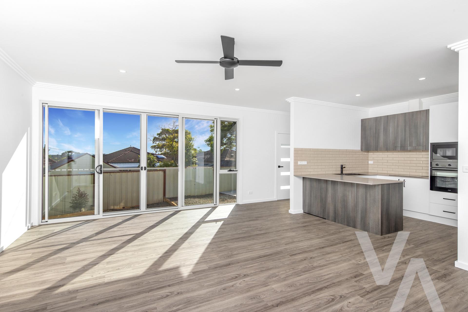 2a Douglas Street Wallsend NSW
