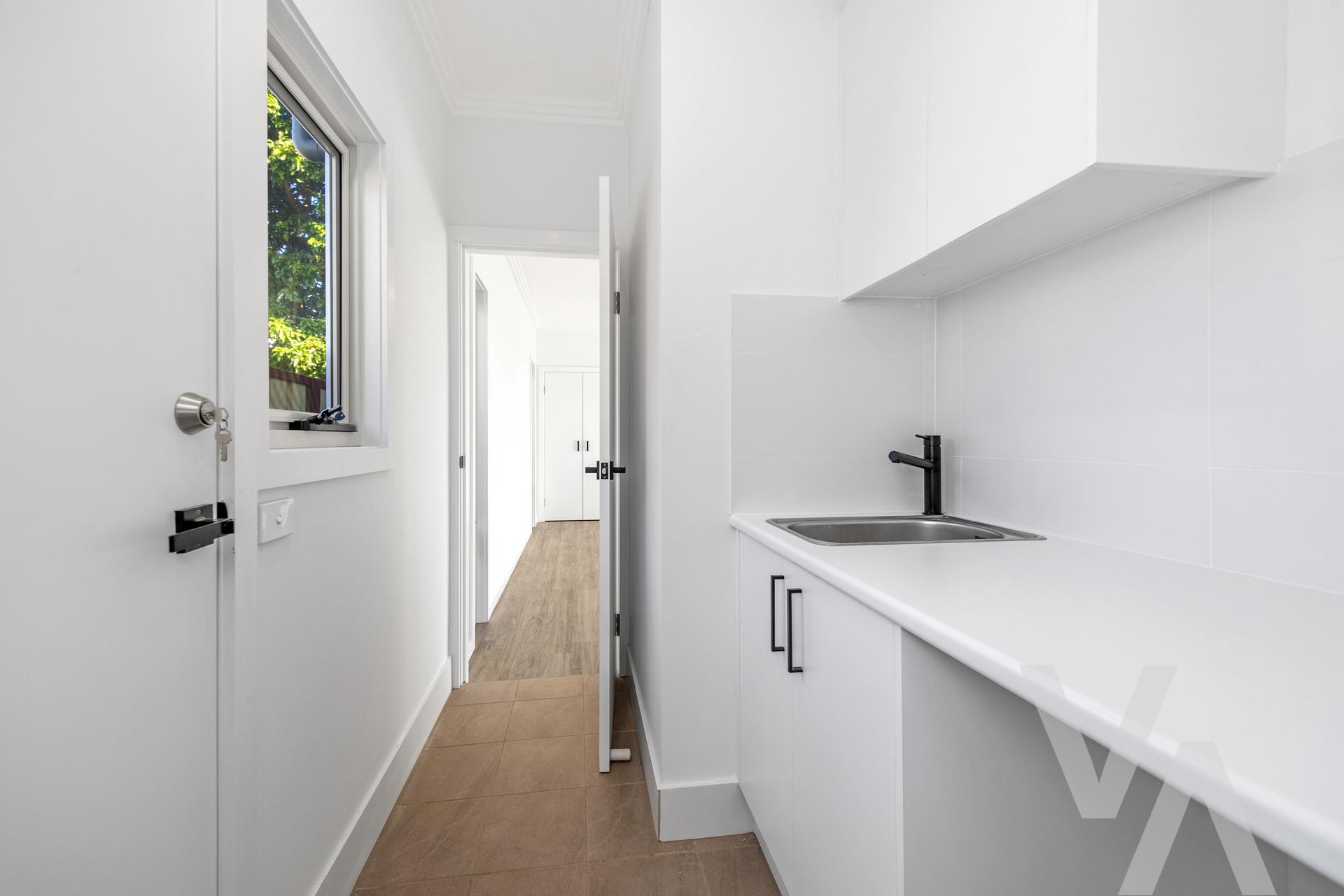 2a Douglas Street Wallsend NSW