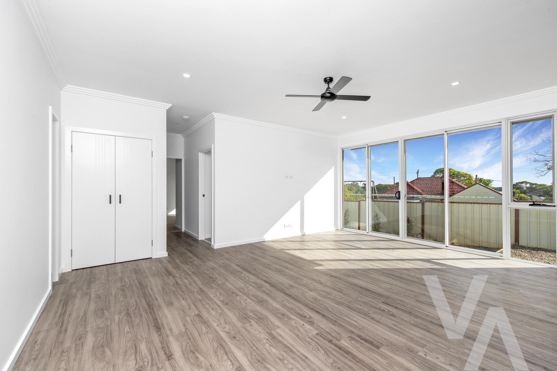 2a Douglas Street Wallsend NSW