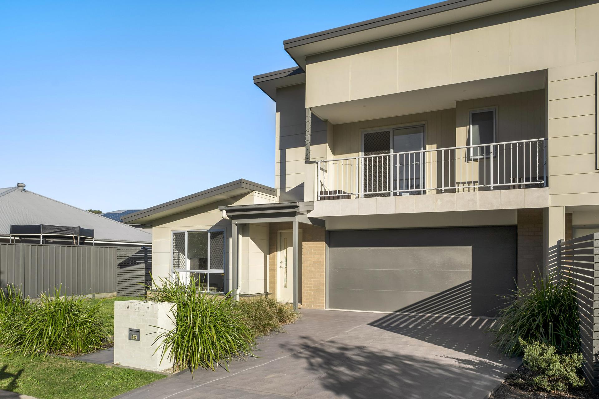 103 Norfolk Street Fern Bay NSW