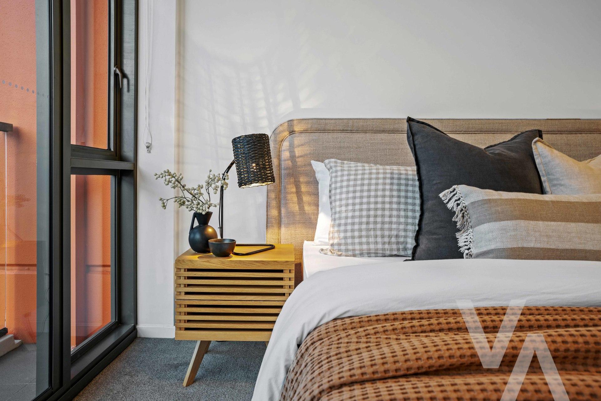 15/7 King Street Newcastle NSW