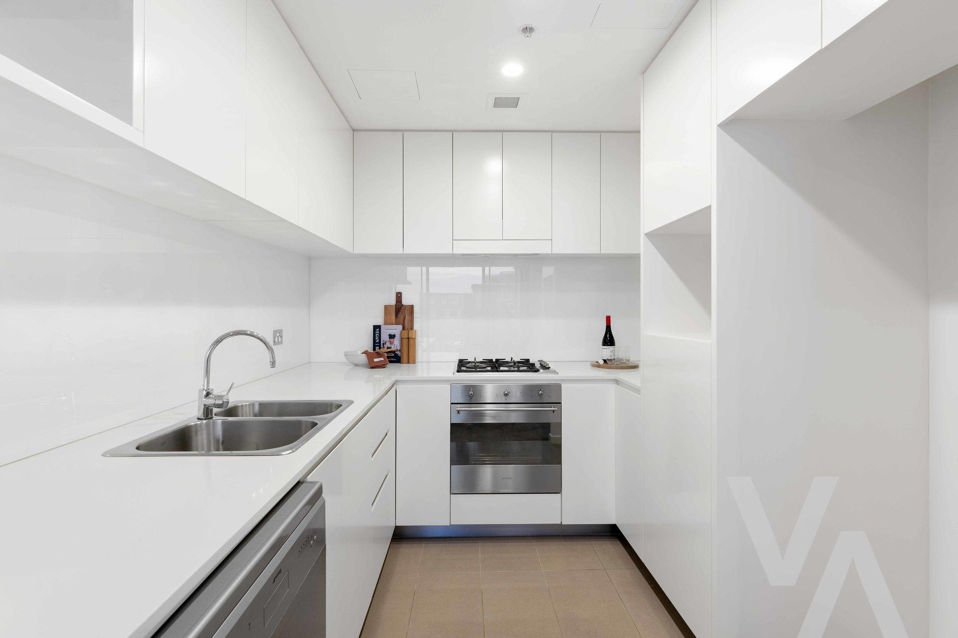 15/7 King Street Newcastle NSW