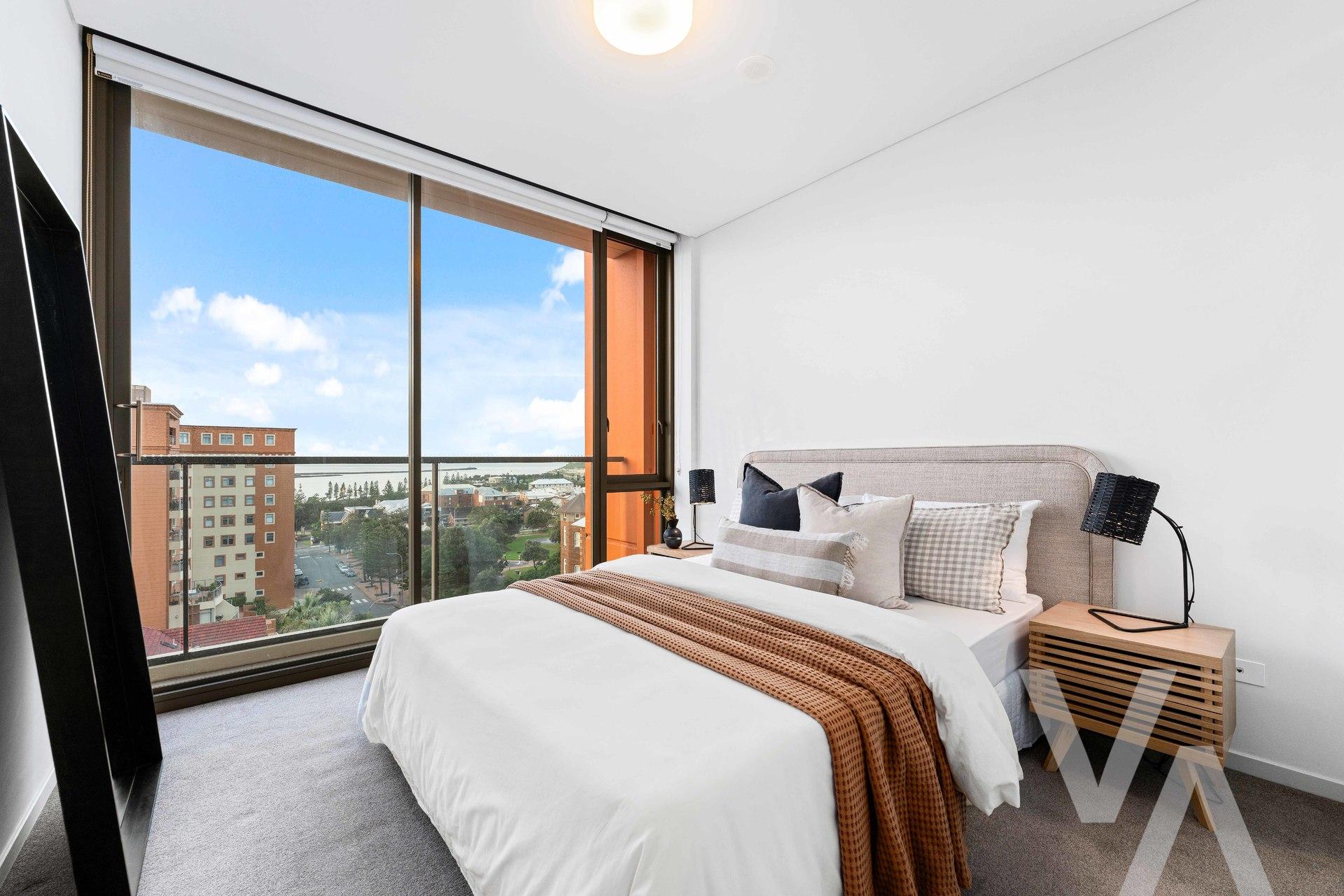 15/7 King Street Newcastle NSW