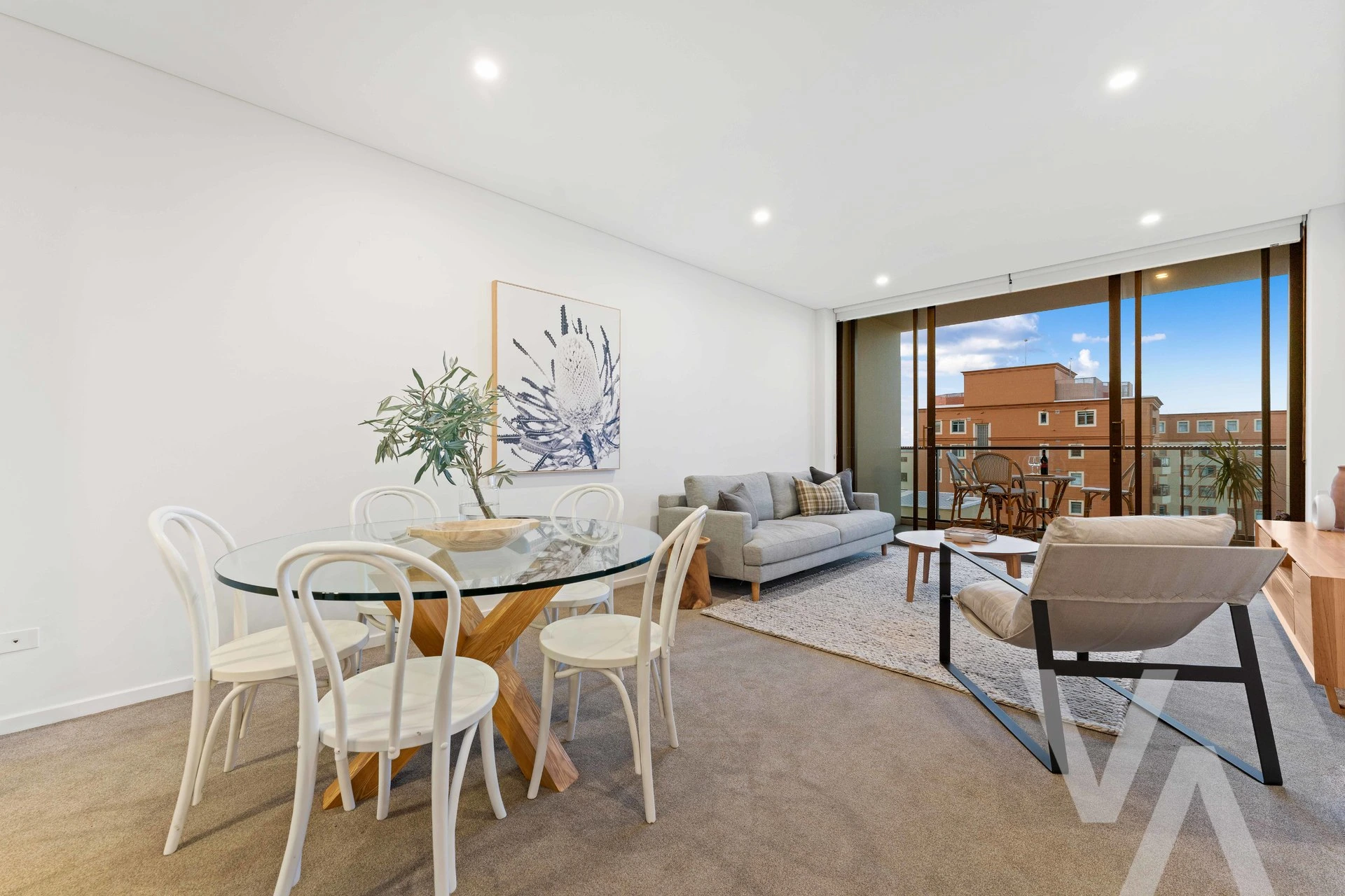 15/7 King Street Newcastle NSW