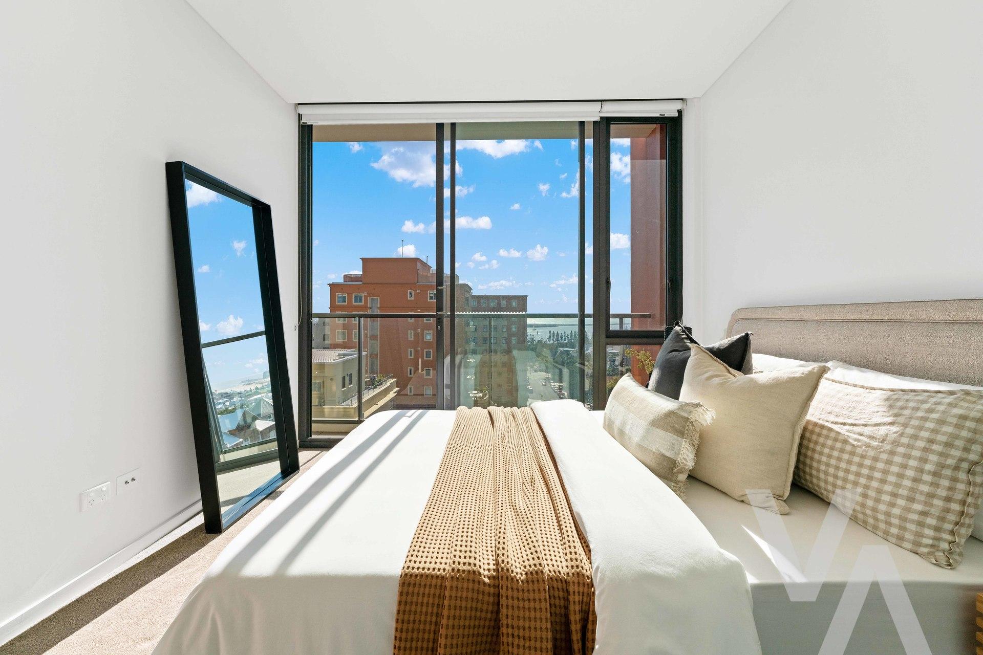 15/7 King Street Newcastle NSW