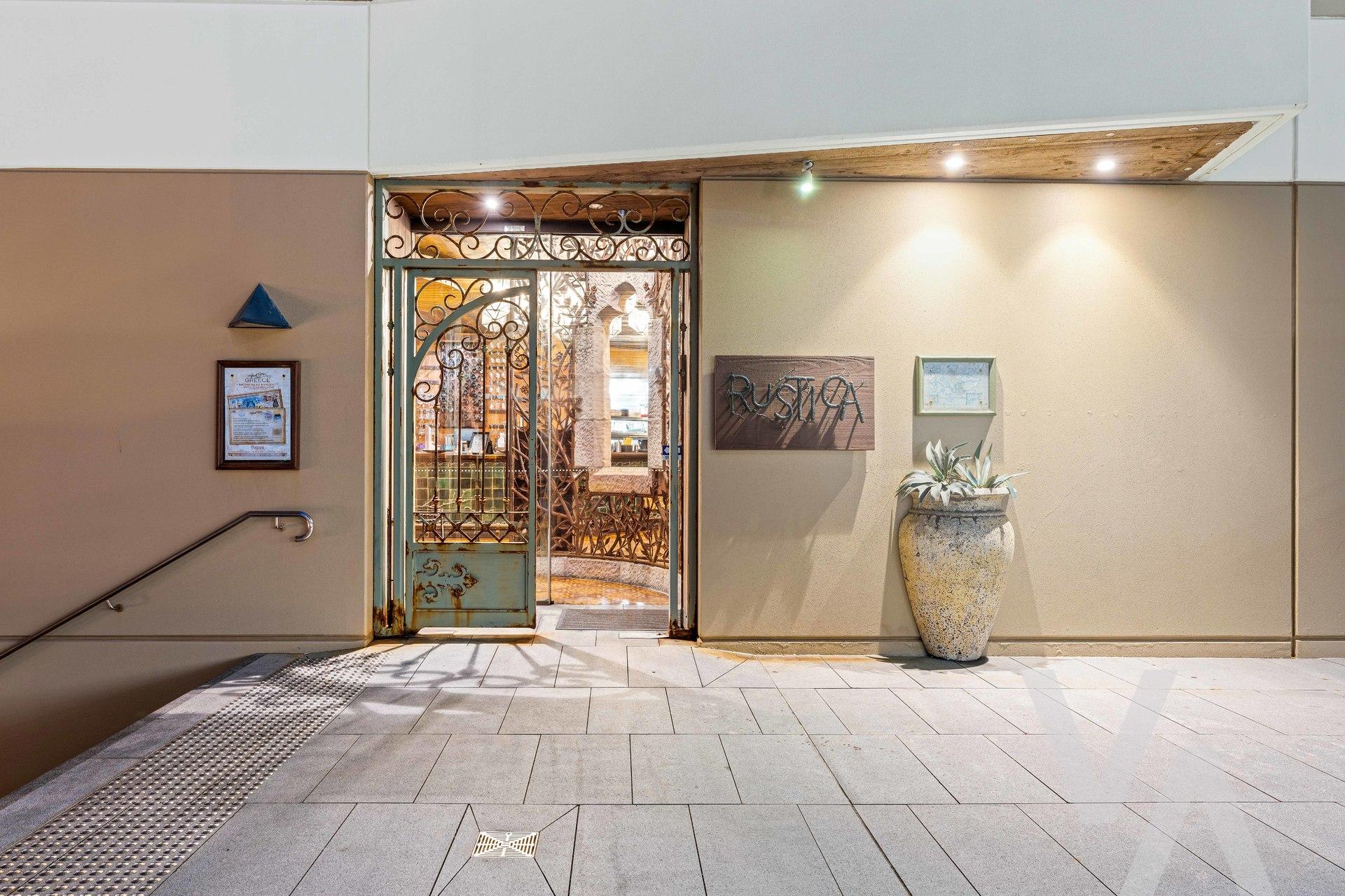 15/7 King Street Newcastle NSW