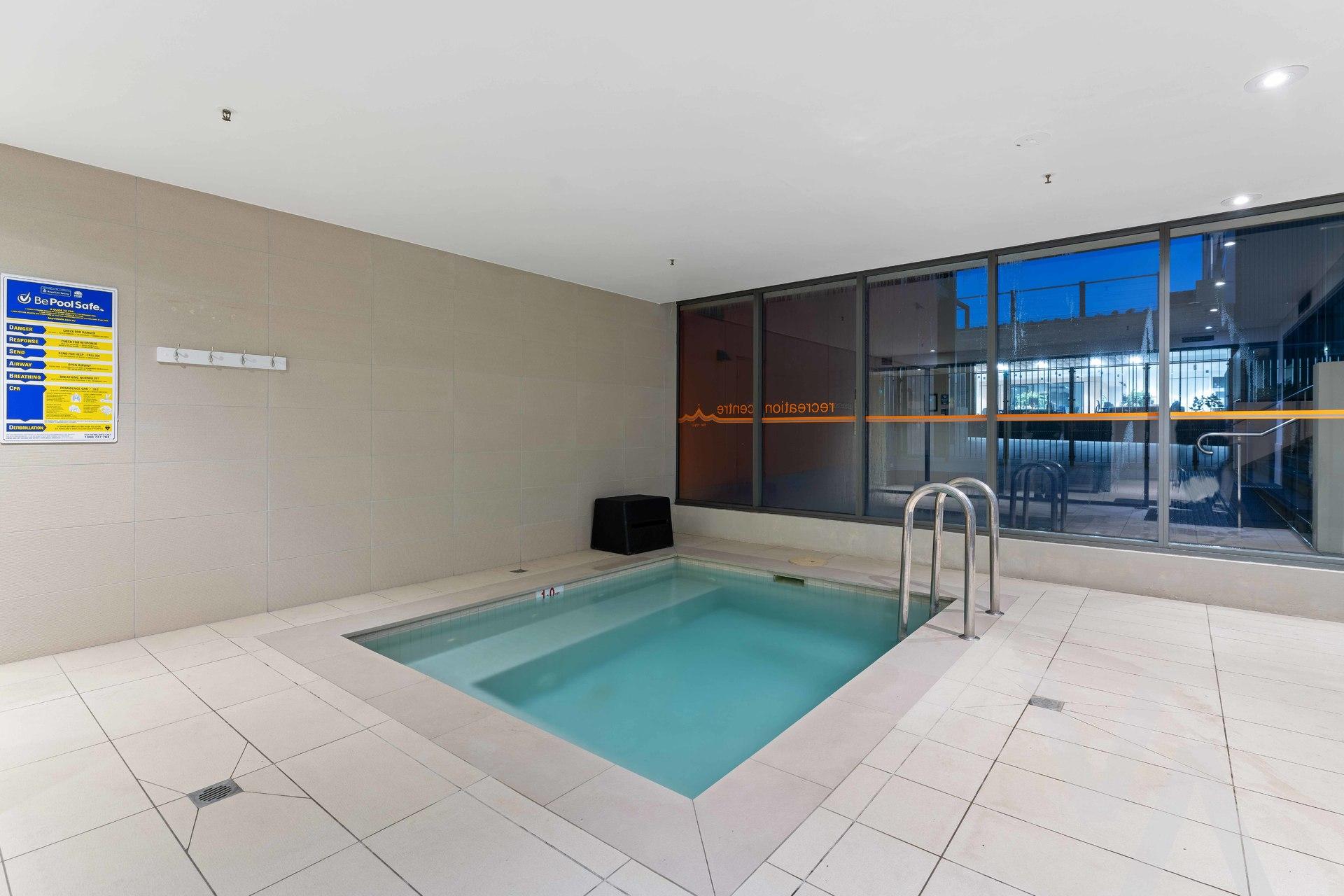 15/7 King Street Newcastle NSW