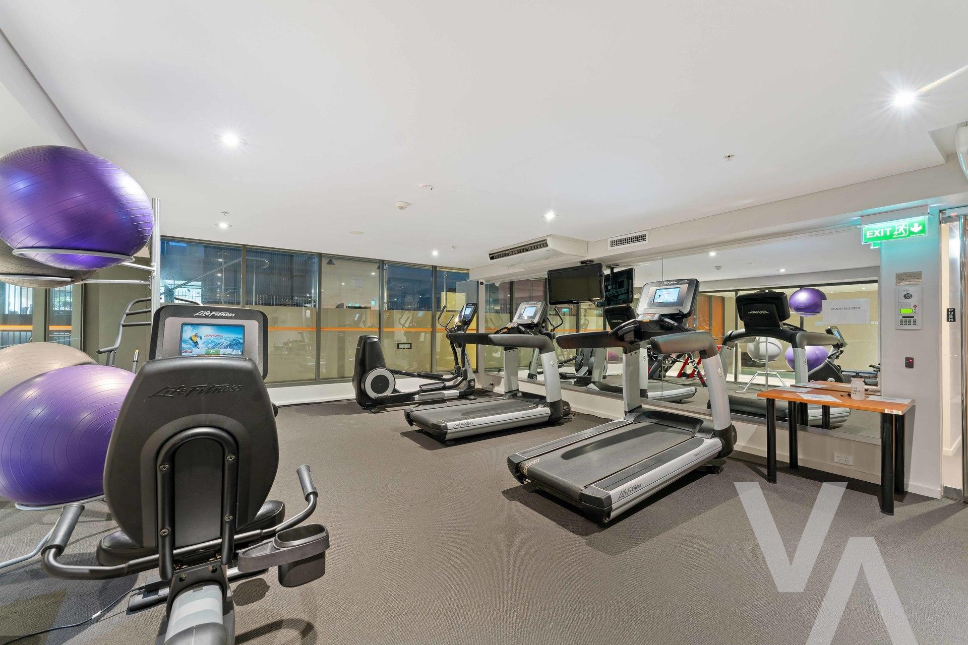 15/7 King Street Newcastle NSW