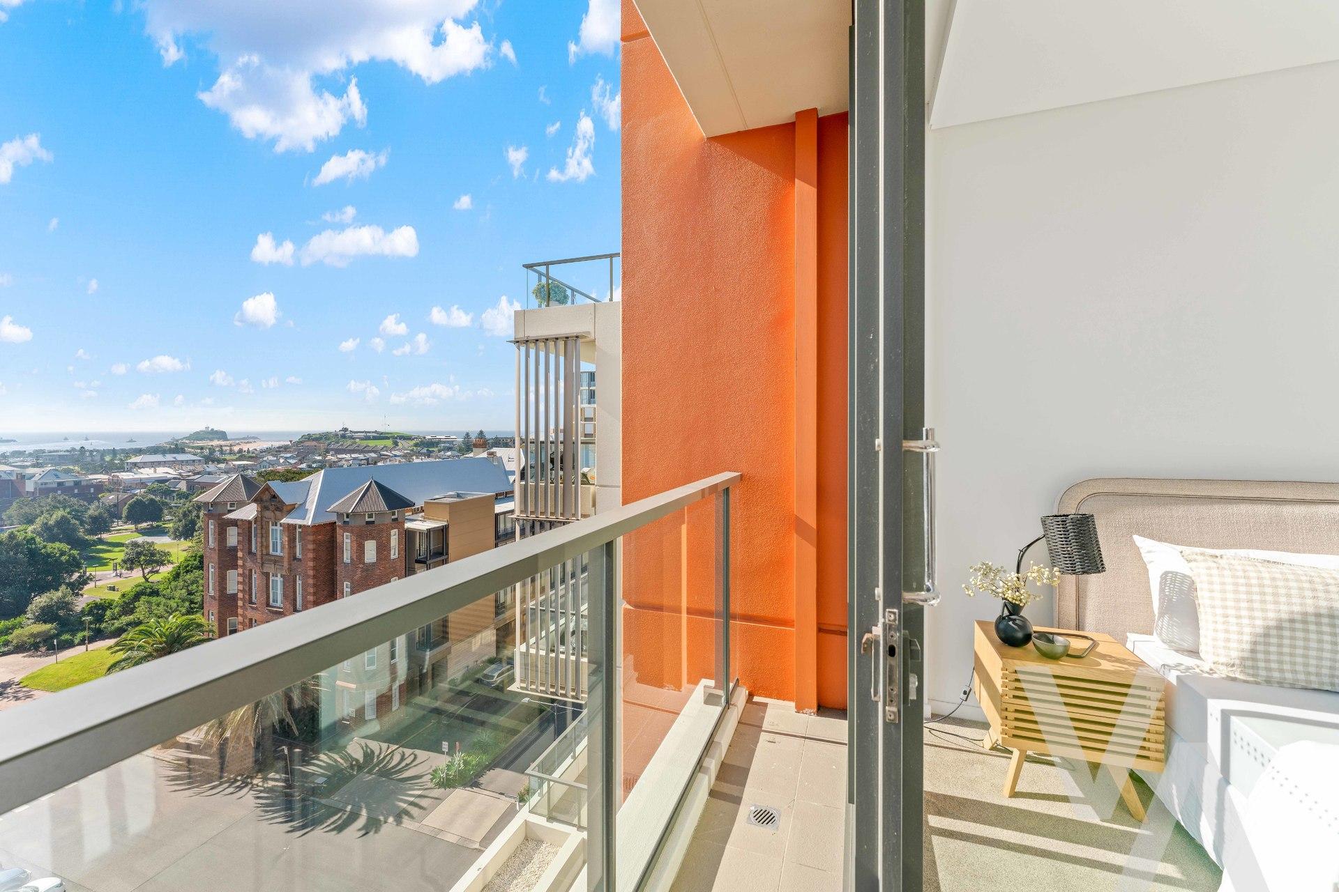15/7 King Street Newcastle NSW